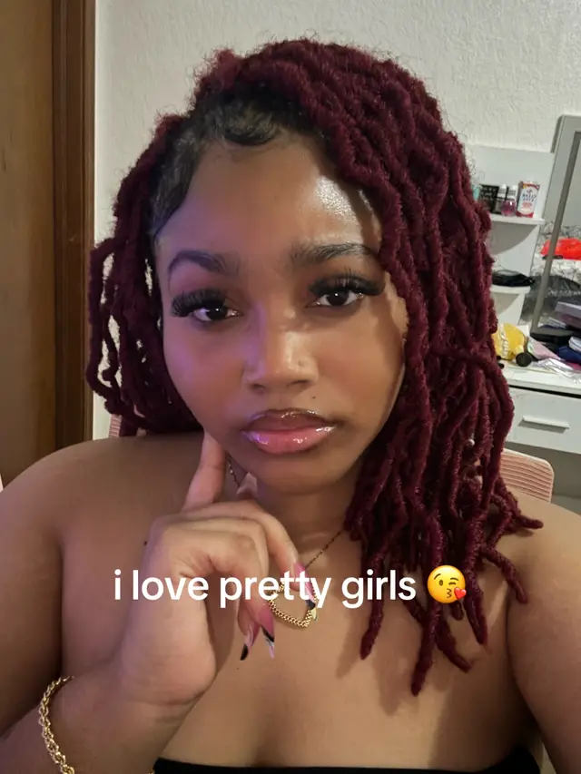 @yaitsmiawise🎀
