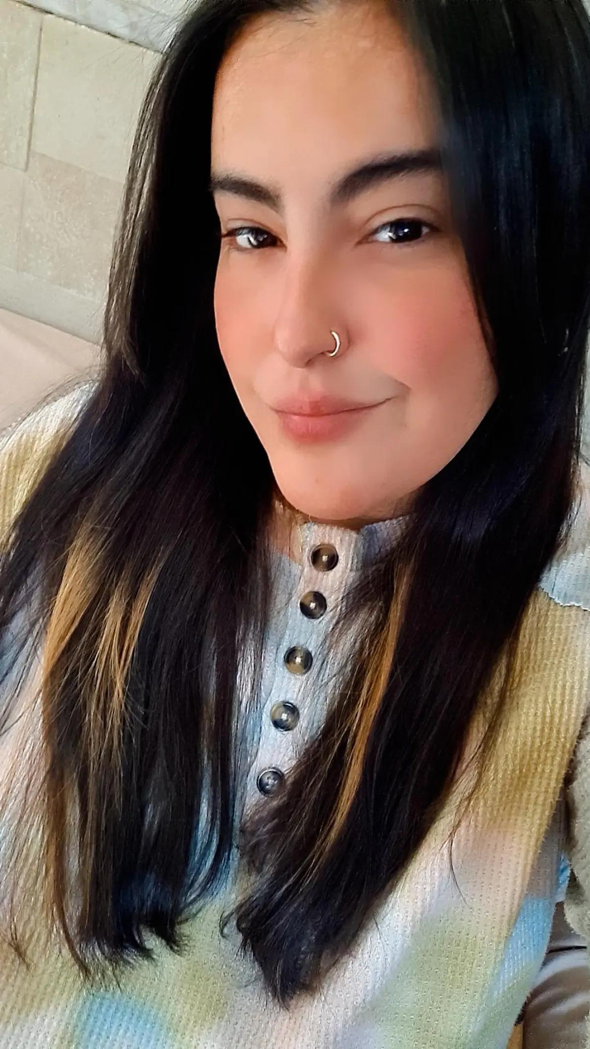@Daia_Fernandezok
