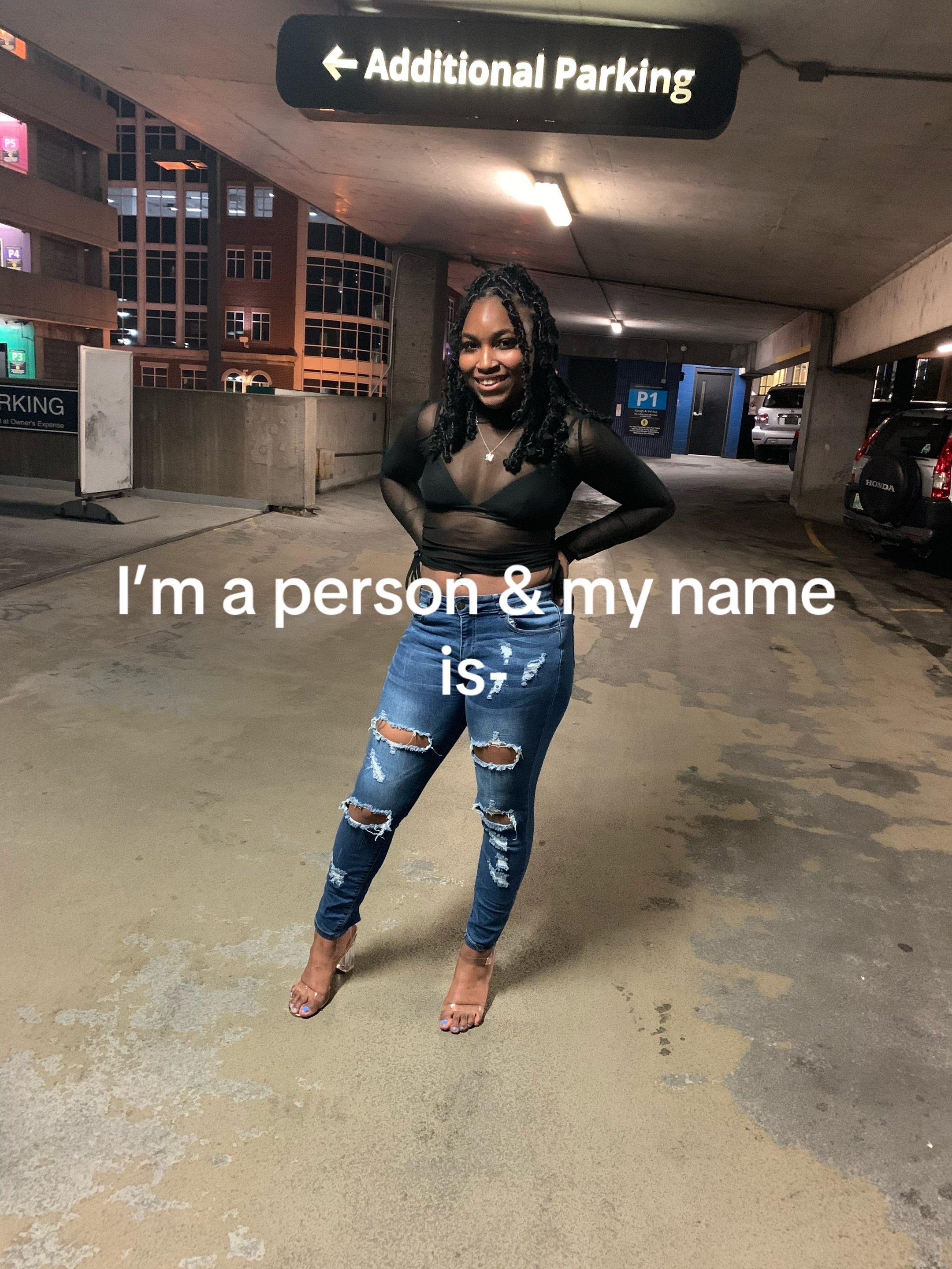 @Issamcknight