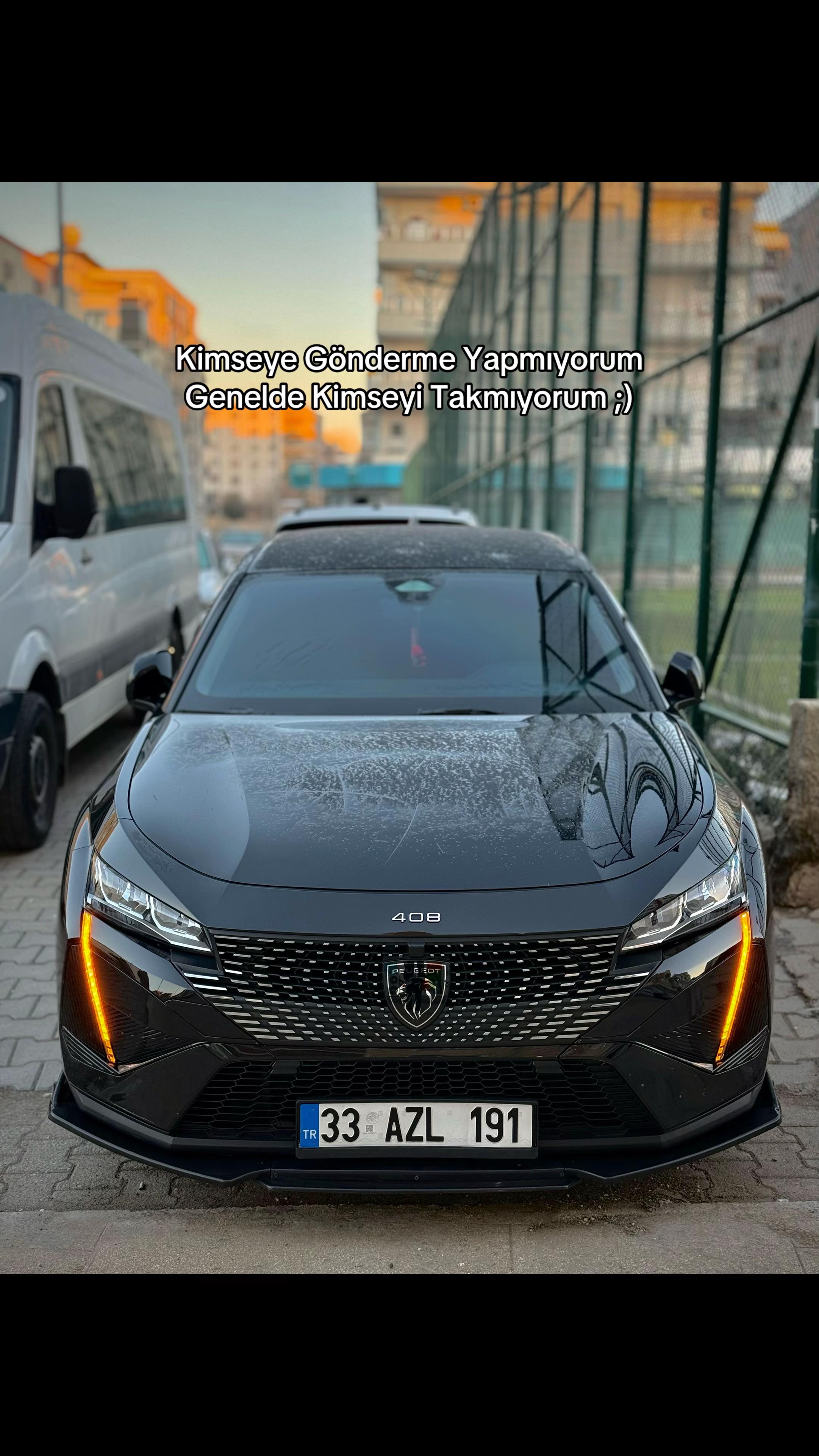 @muhammed.ozdrgn47