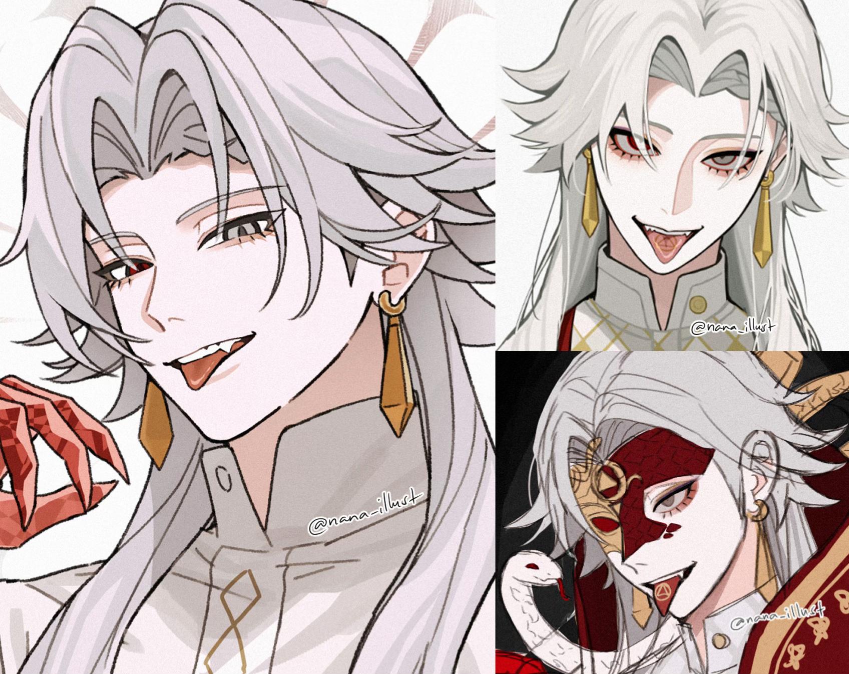 @nana_illust