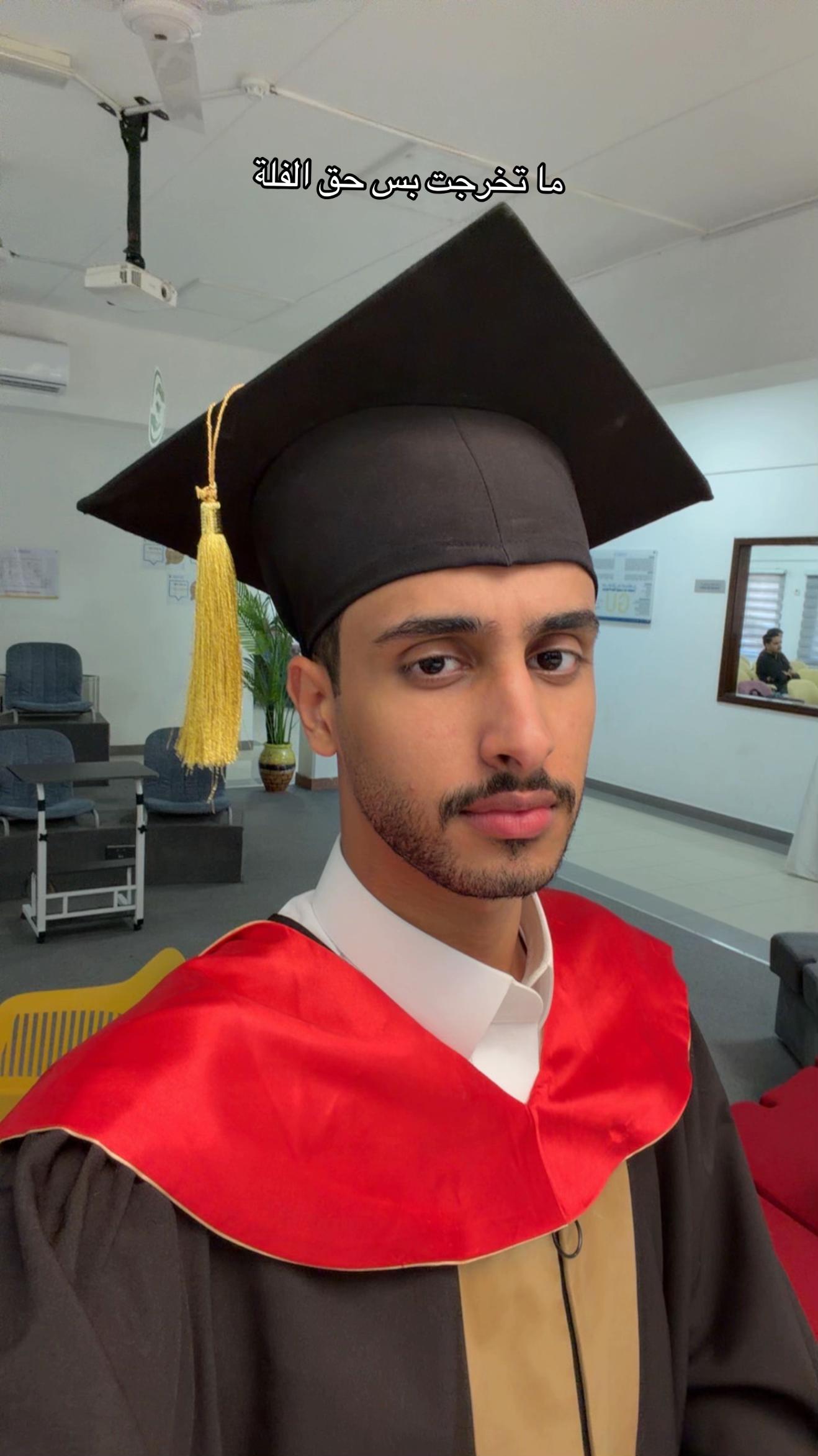 @ماجد المطيري🇱🇧