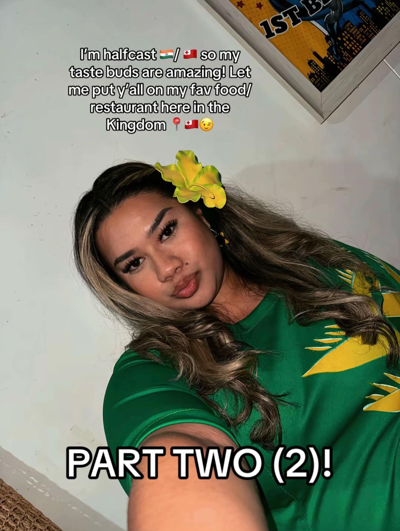 @ashleytourism
