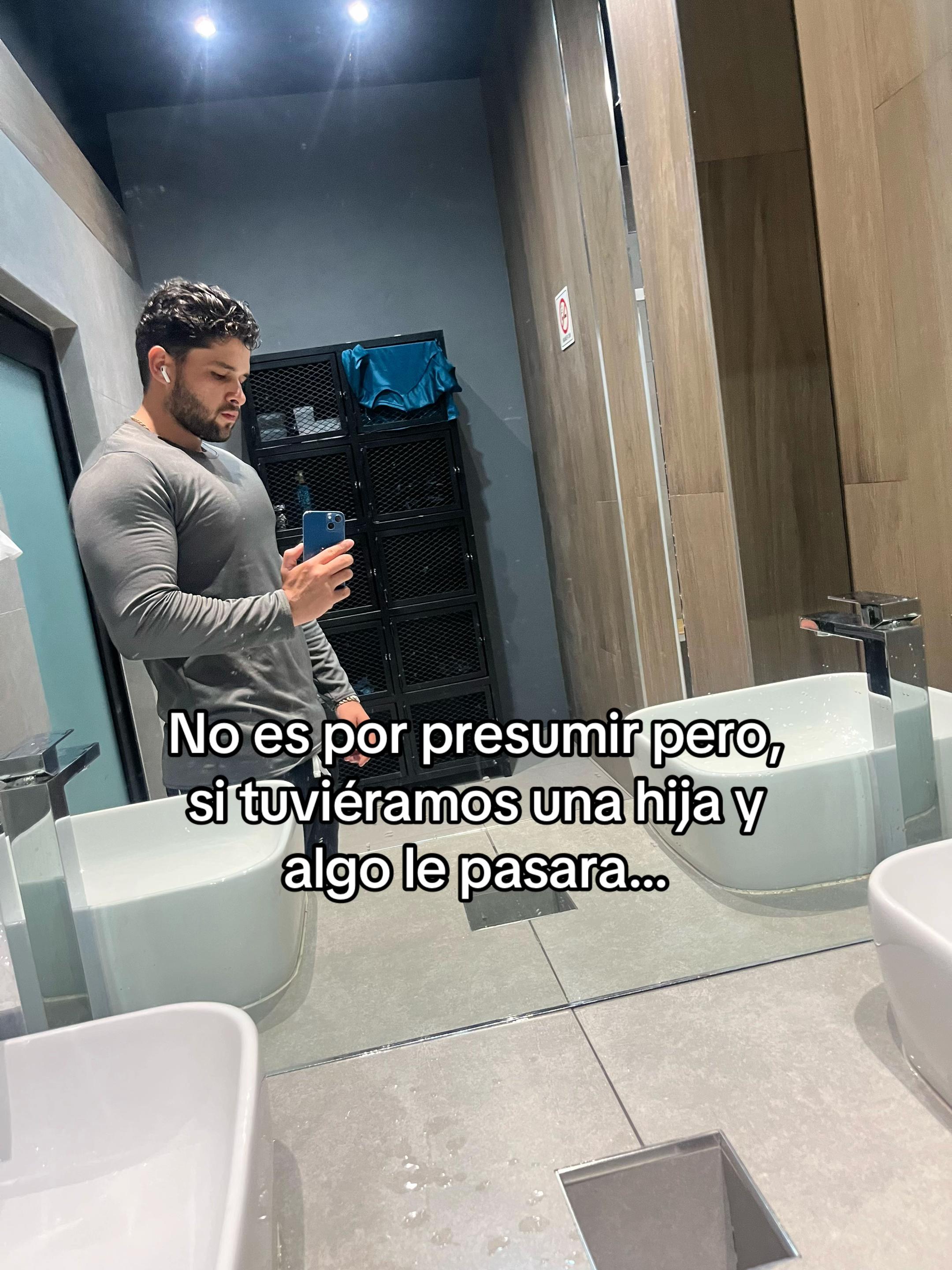 @Elpedrito19
