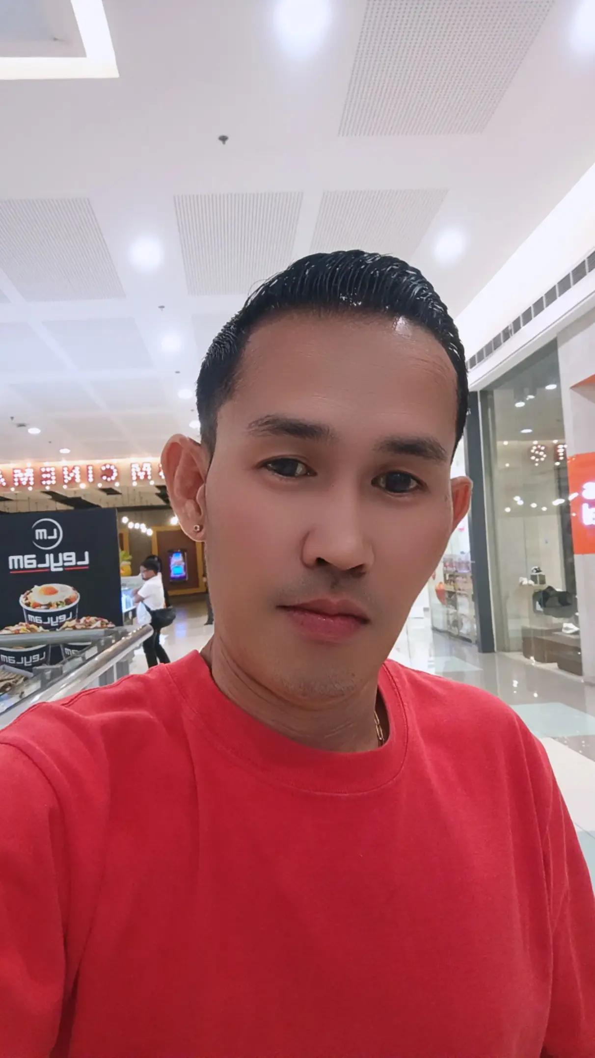@🇵🇭🇵🇭Richard🇵🇭Lino🇵🇭