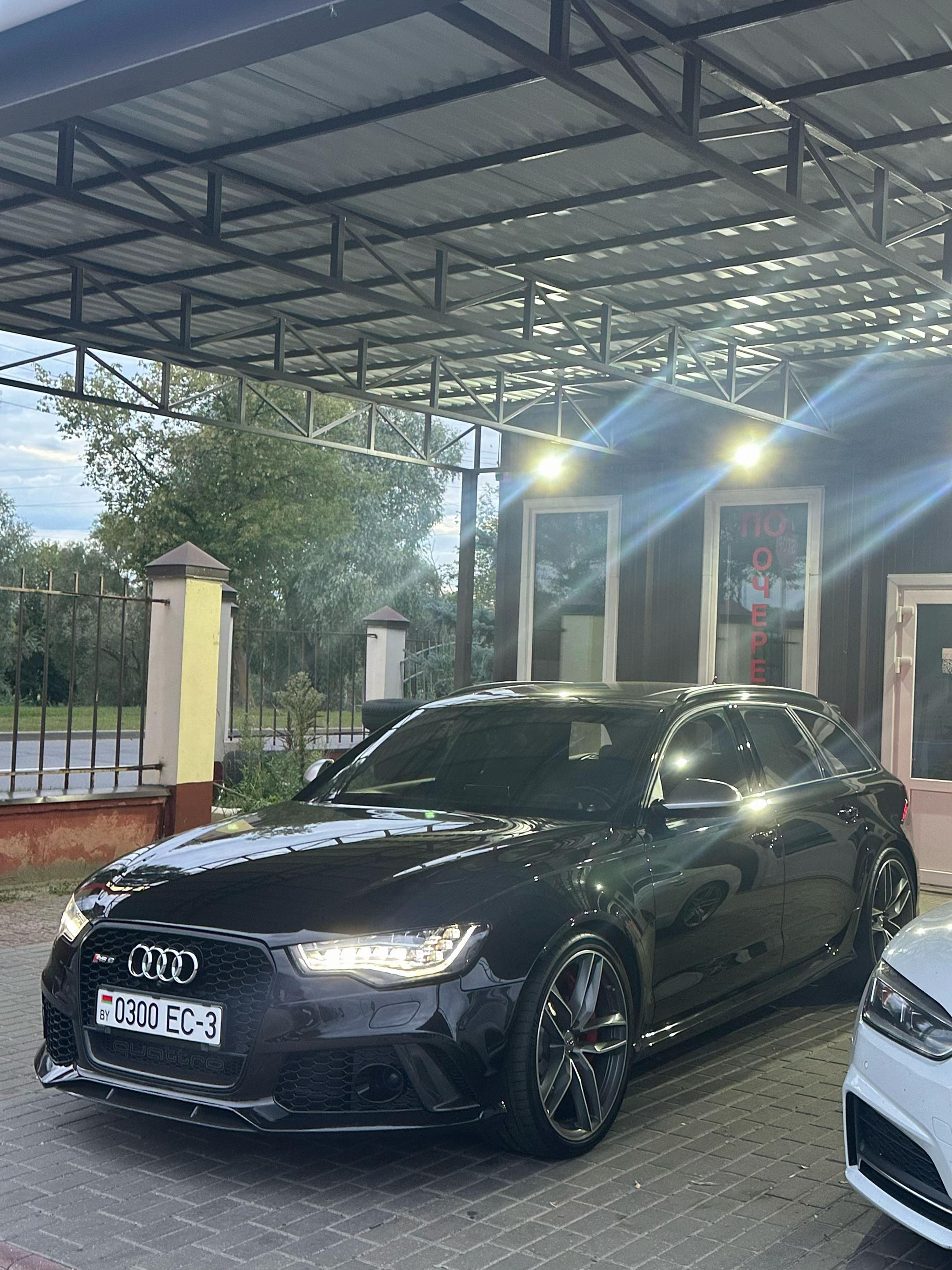 @CARS_BELARUS