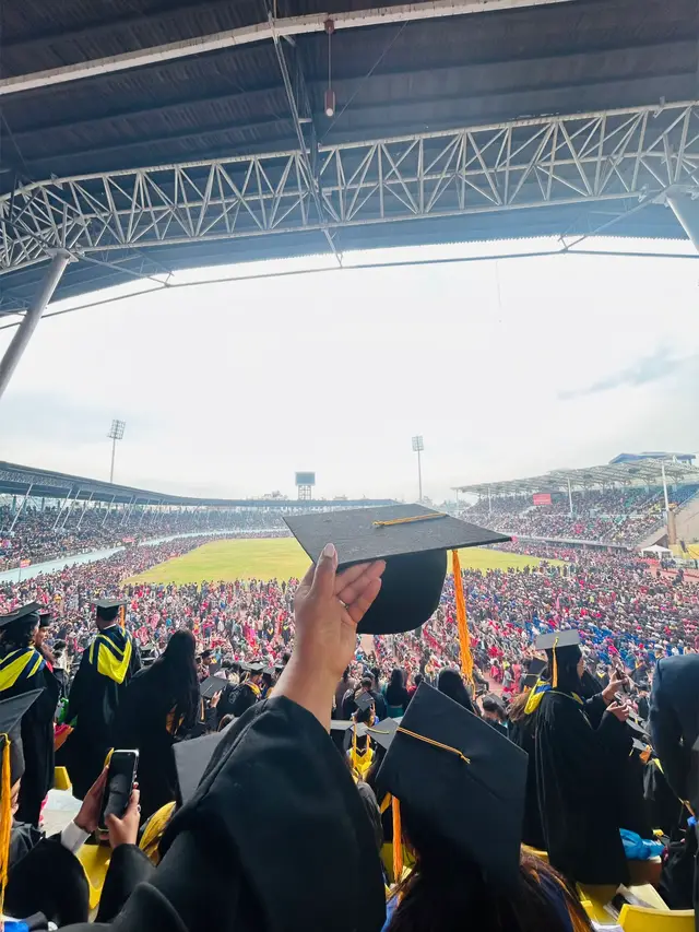 @SushmaNepali 🎓❤️