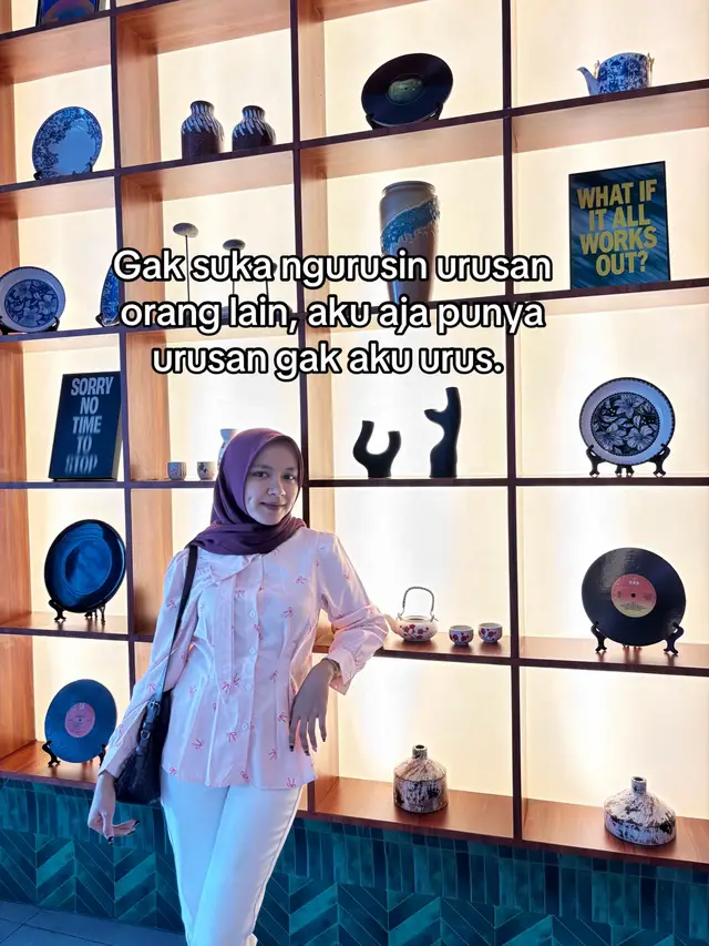 @KHAIRIAH DEWI NAIBORHU