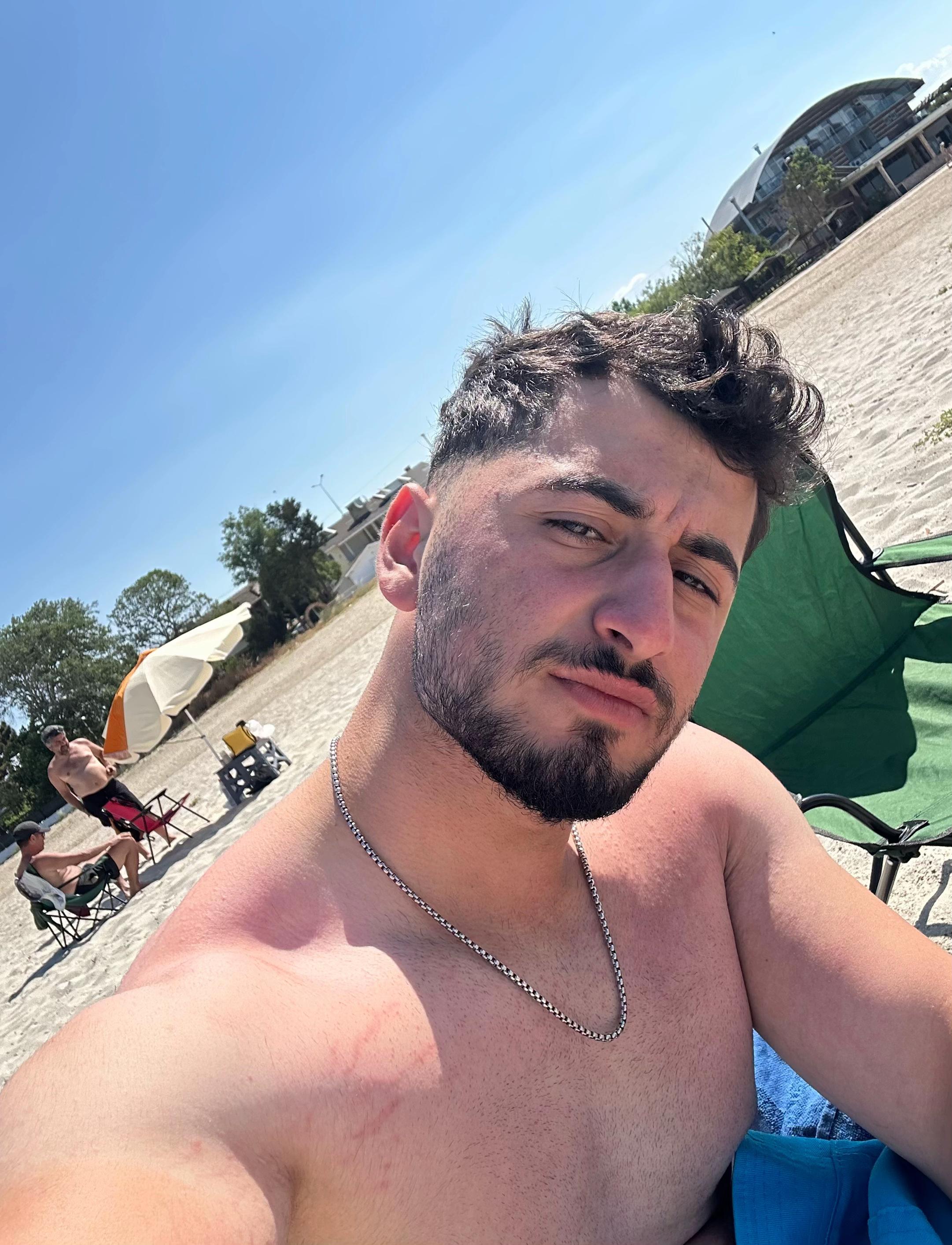 @Hüseyin🕊️