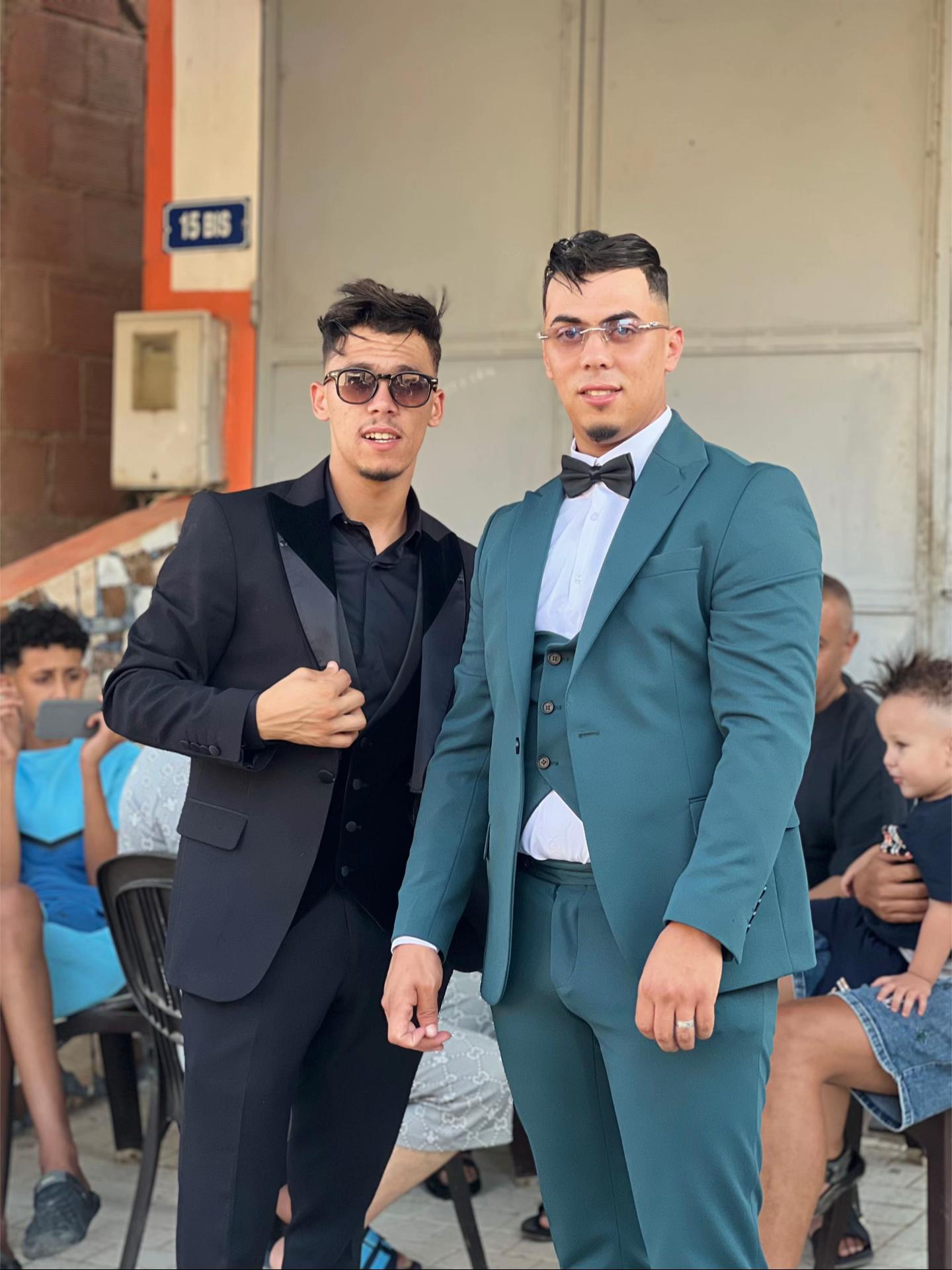 @Louuki03🥝