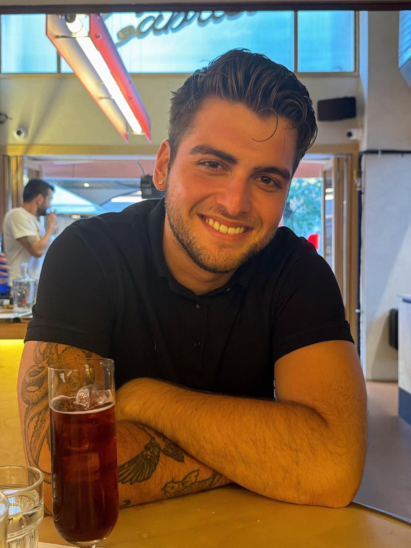 @ege.ogl