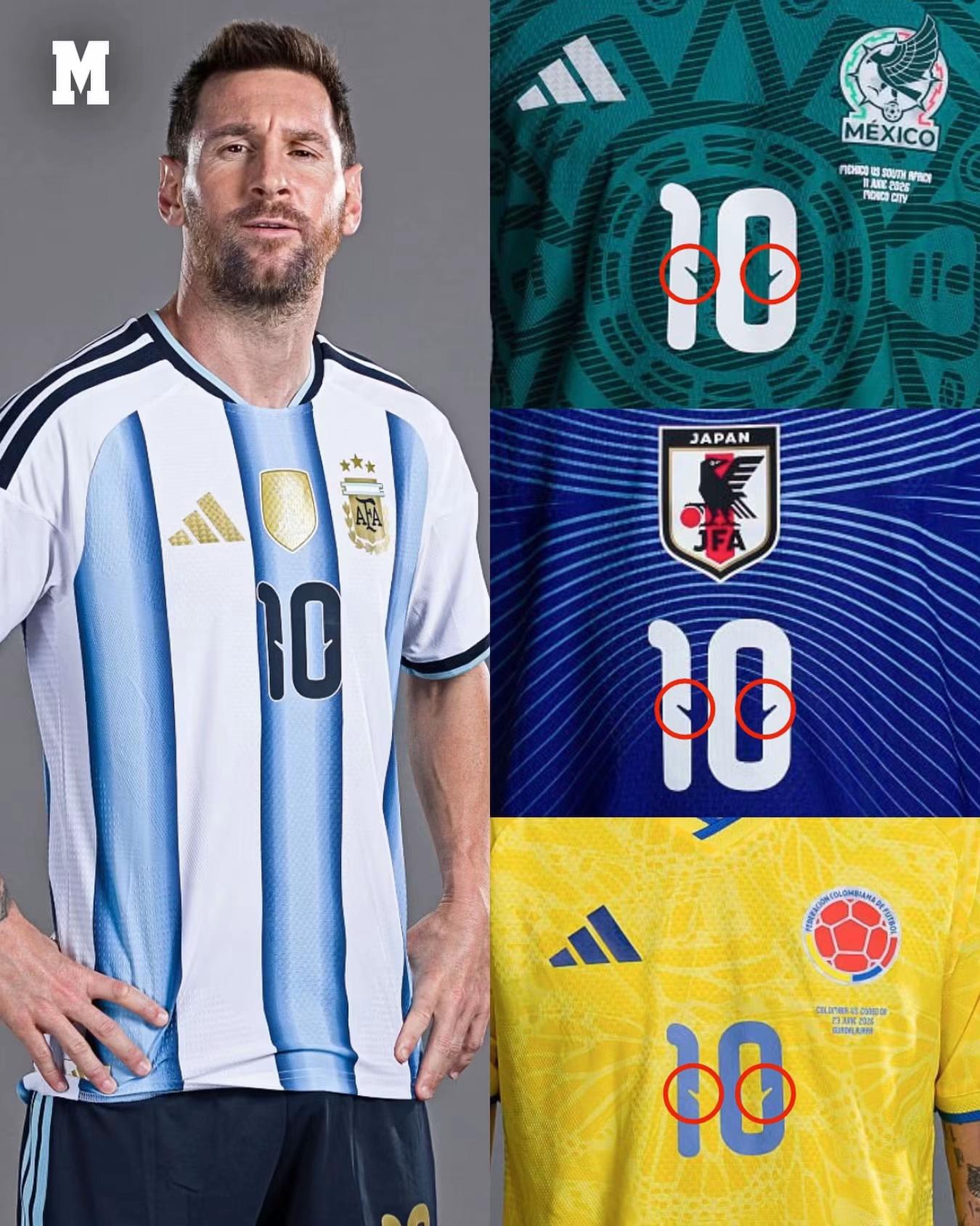 @MARCA México 🇲🇽