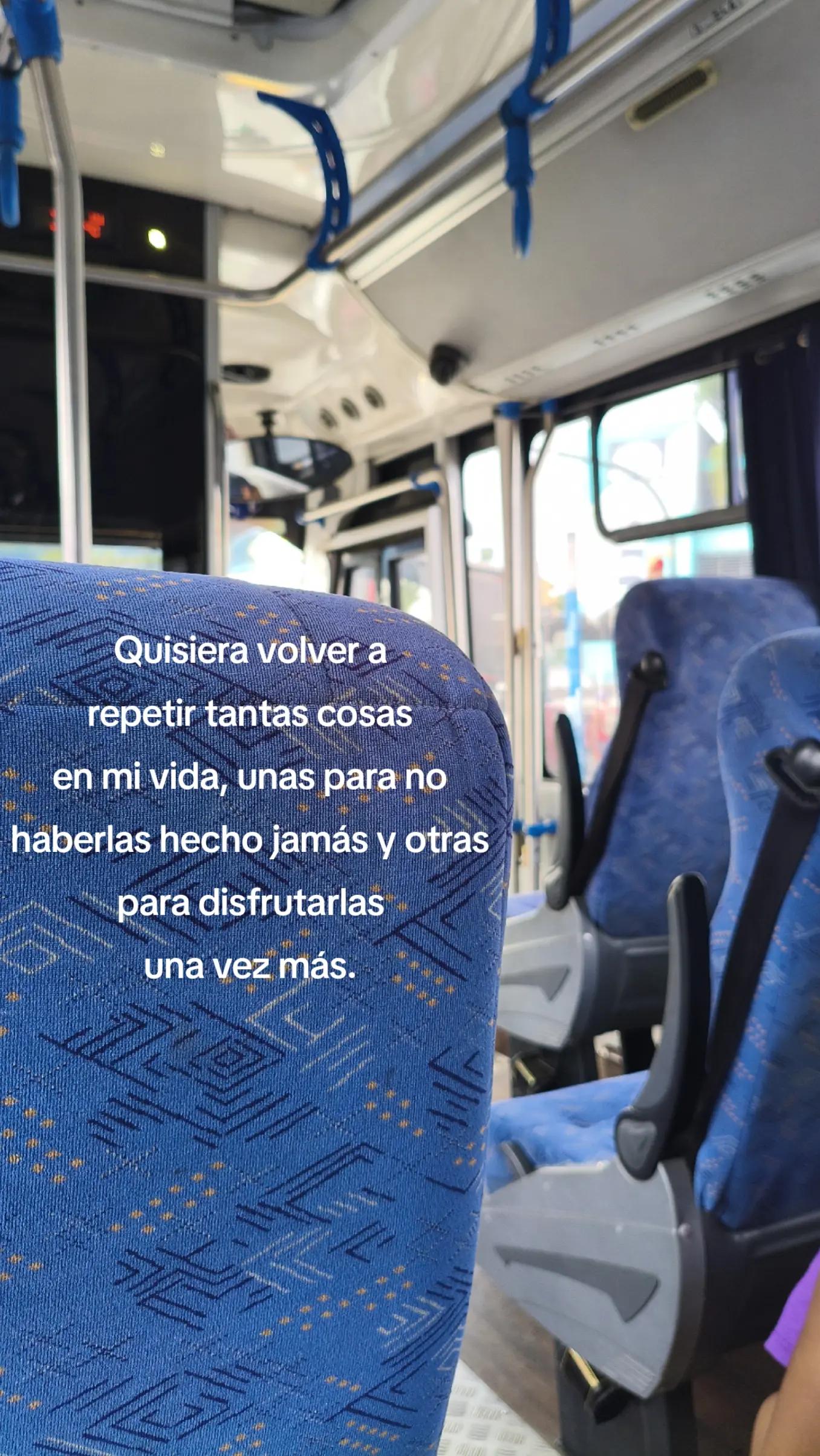 @Cristhian