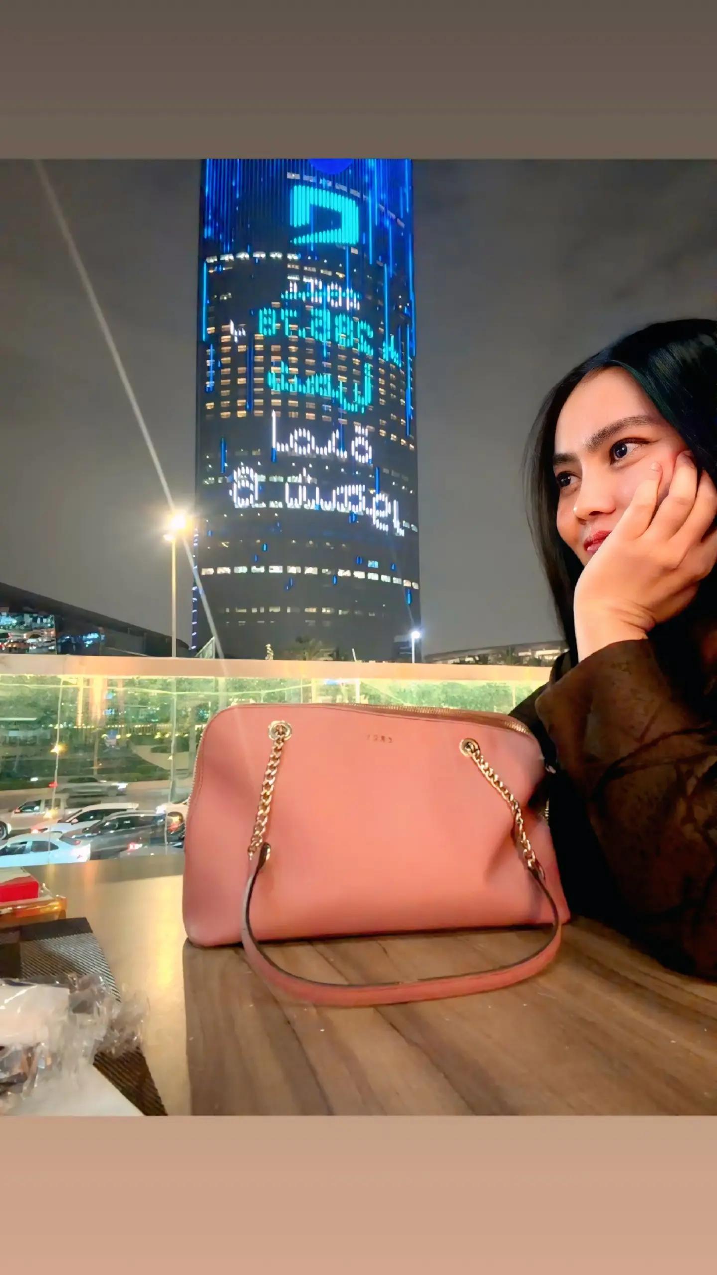 @I am Indonesia ๐ฎ๐ฉ