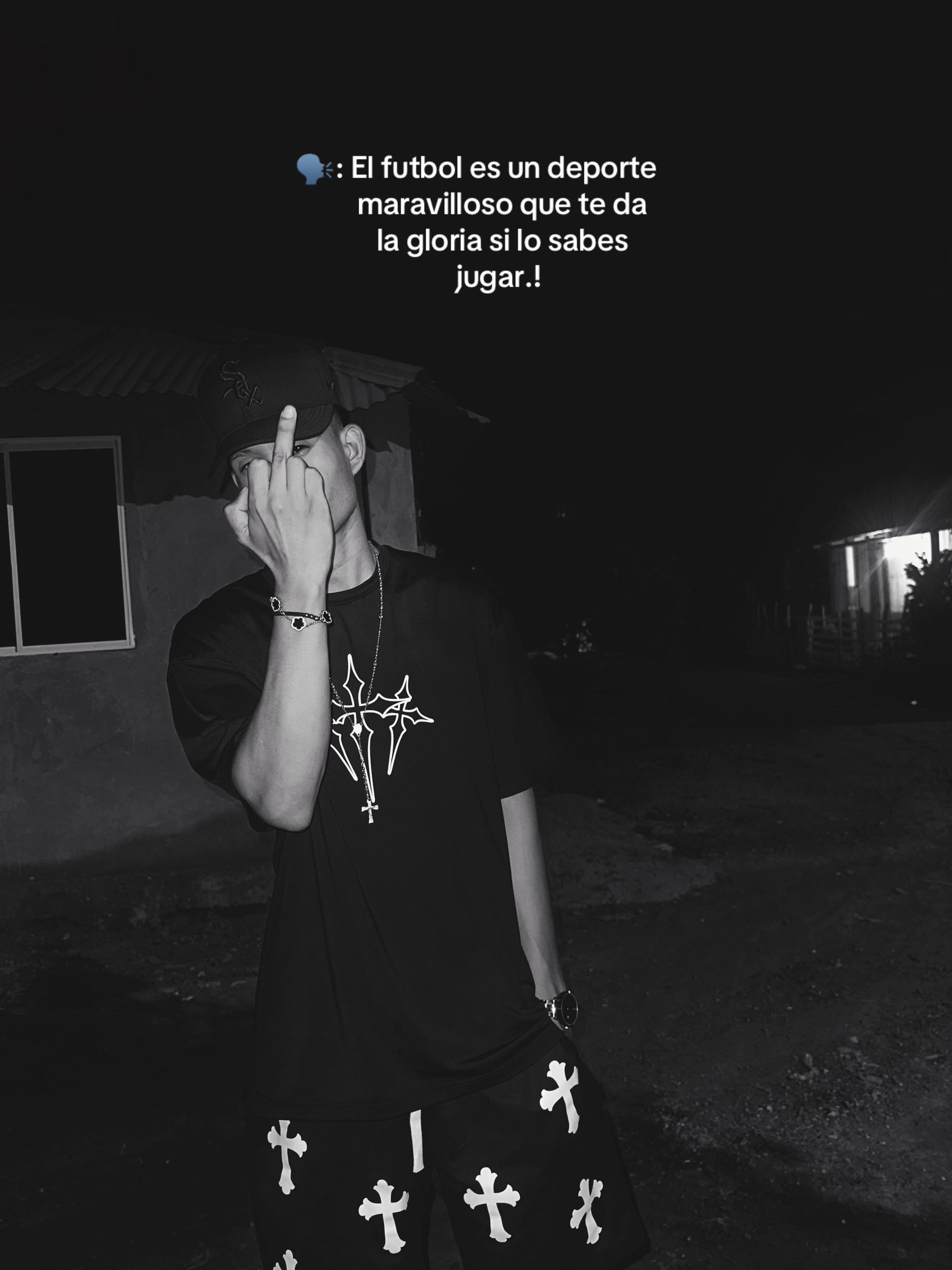 @J a a i d e r