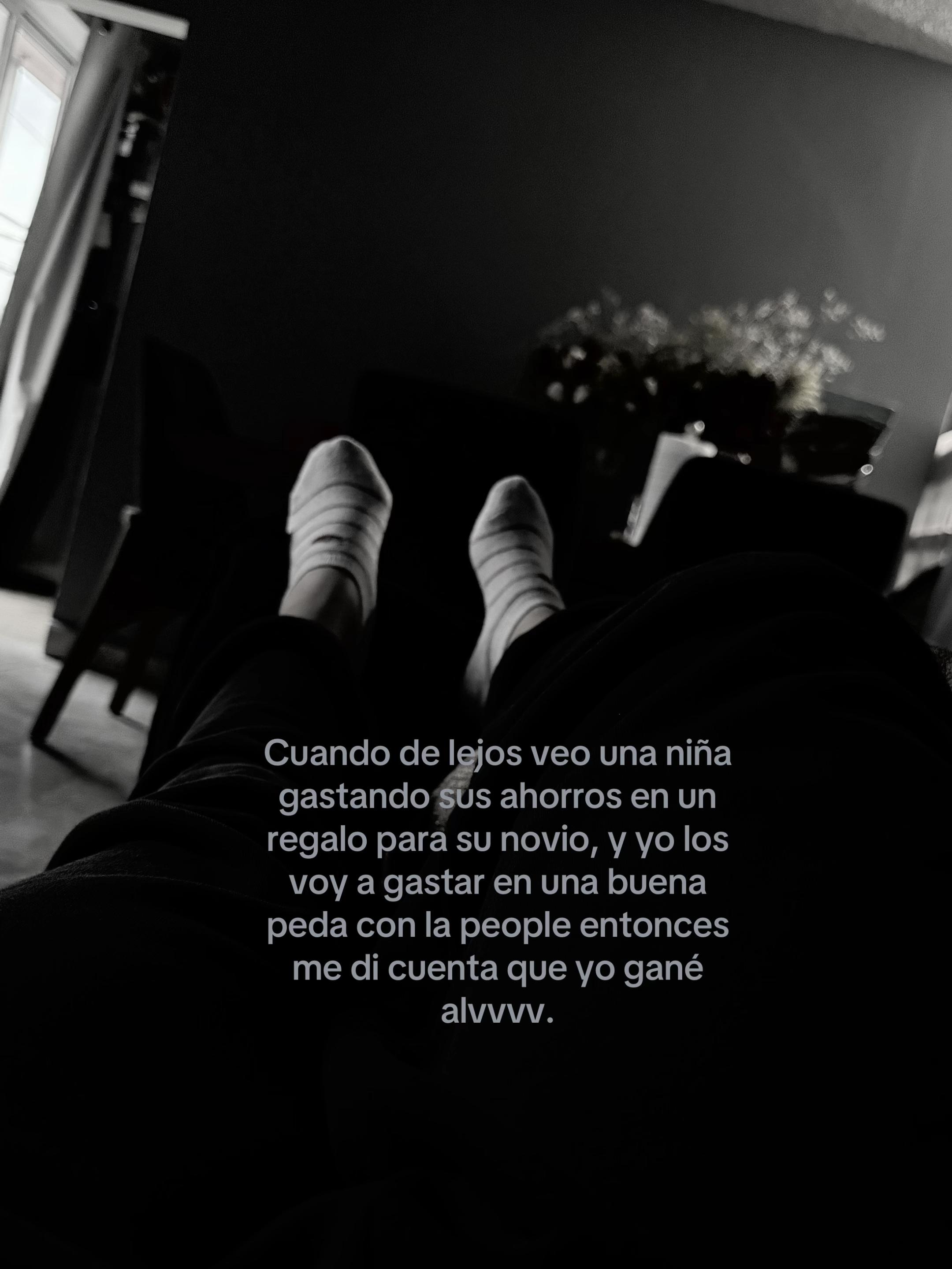 @ᥫ᭡