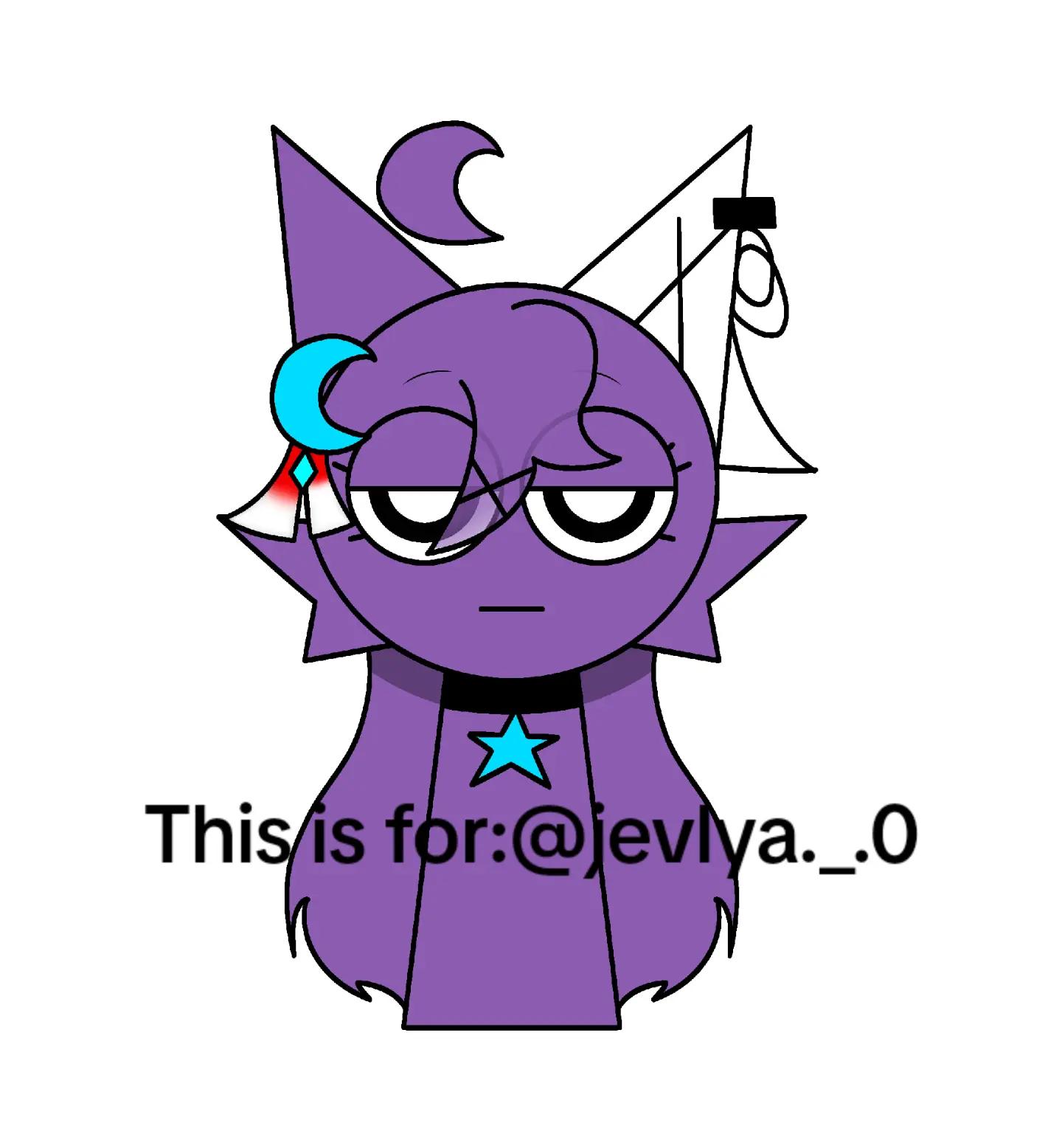@彡𝕂𝔼𝕐𝔸_𝕊ℙℝ𝕌ℕ𝕂𝕀☆