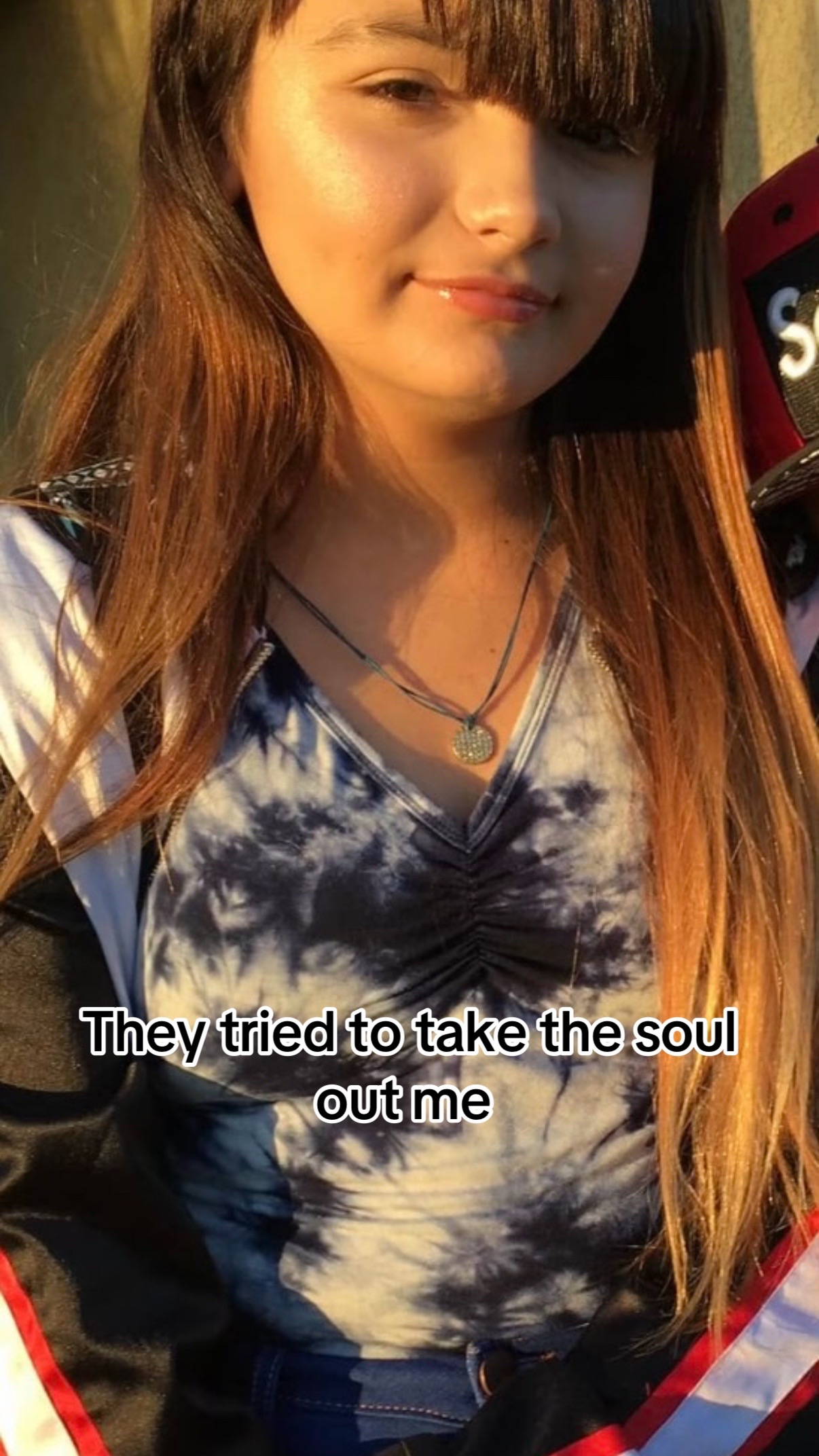 @Kota