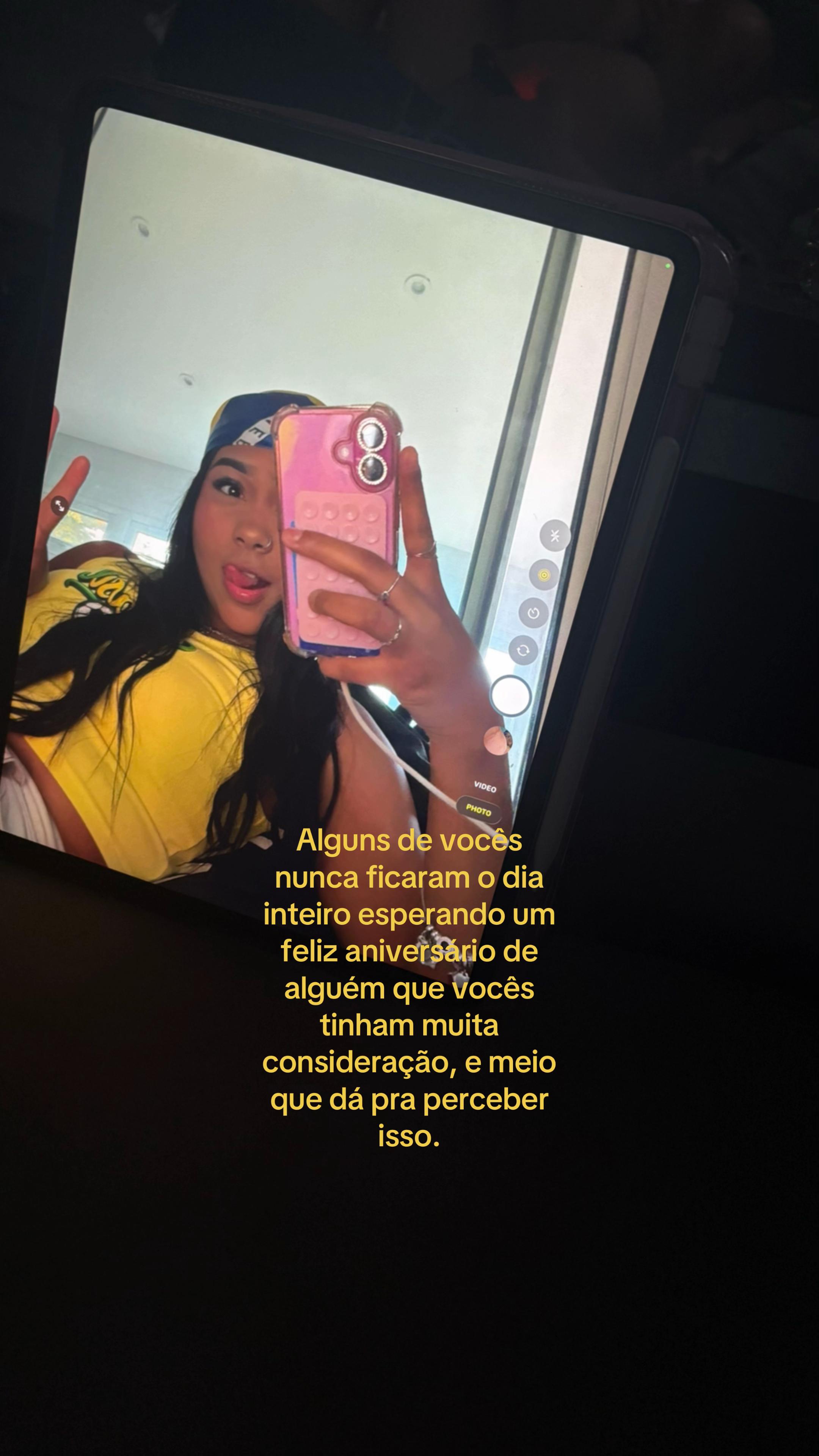 @najuliaalves__