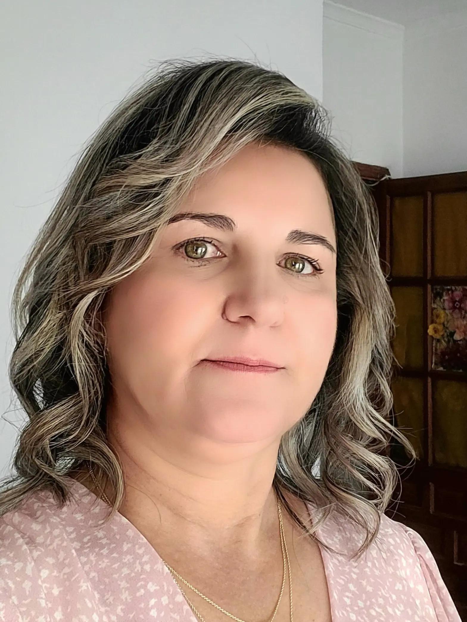 @Marinela Rosu