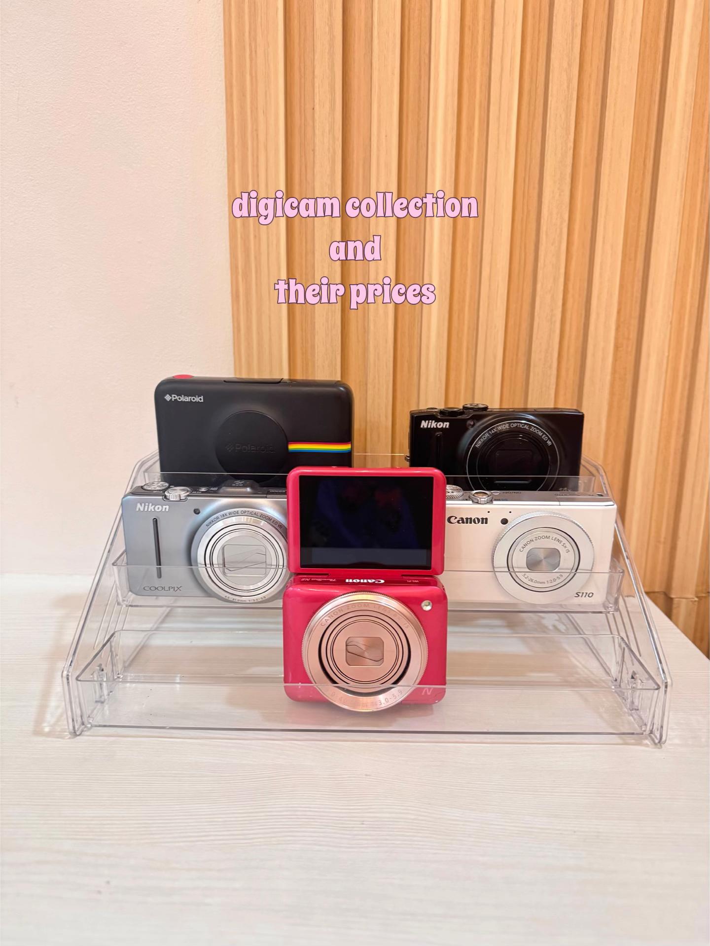 @micahlozano on ig