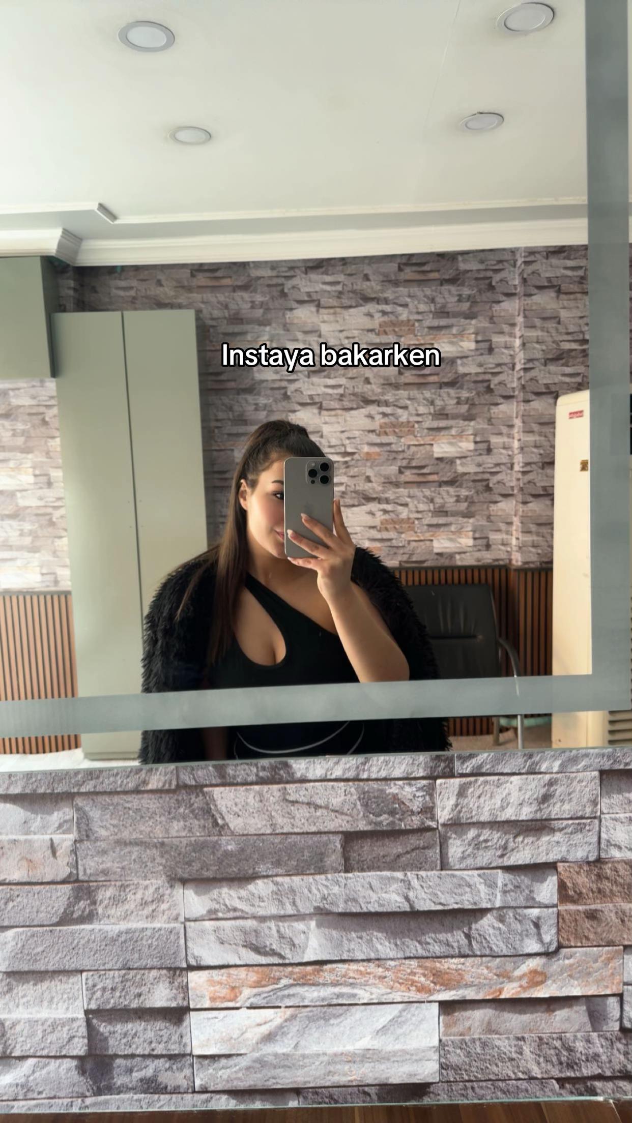 @vuslattsahhin