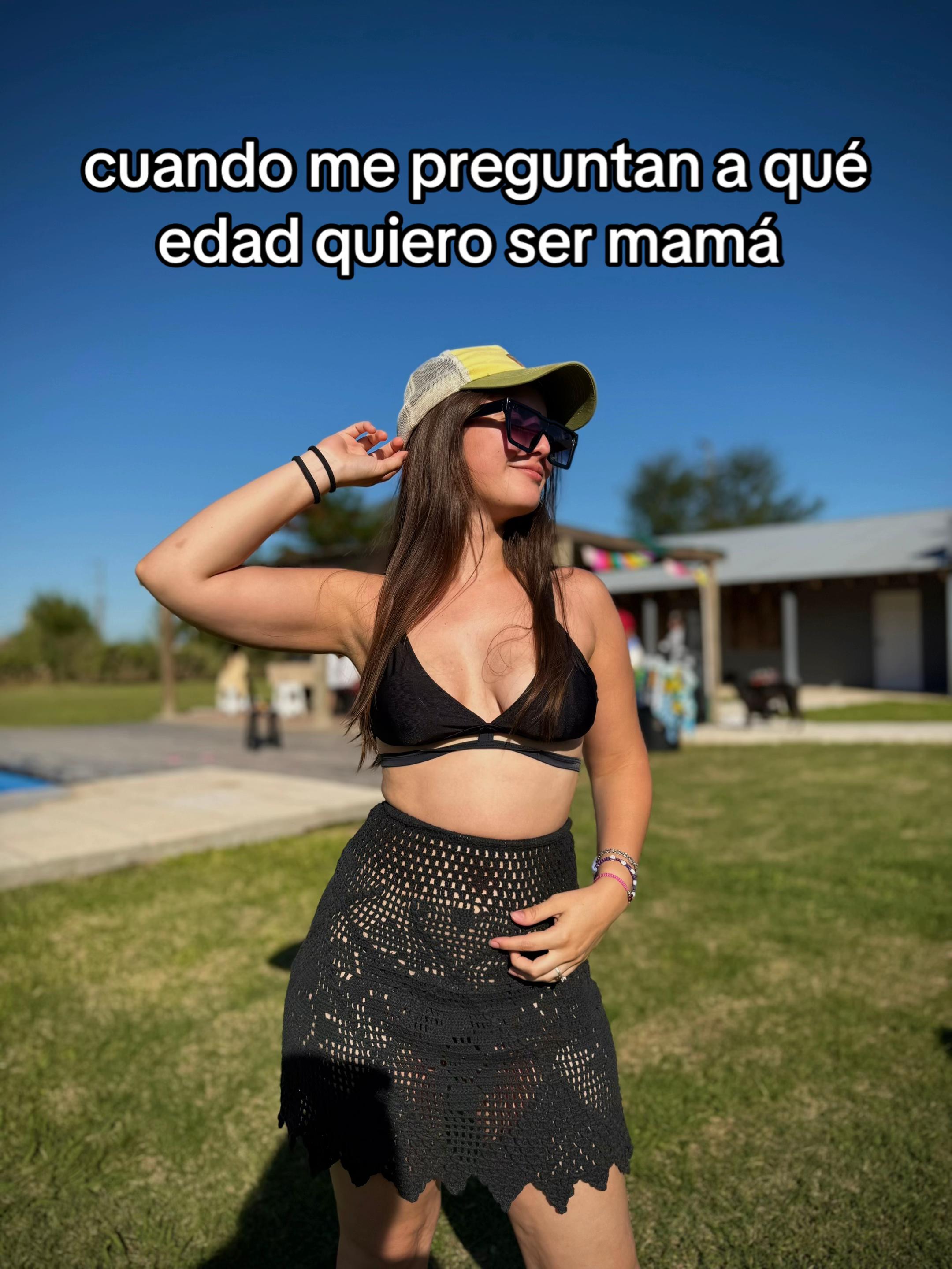 @ᴄᴀɴᴛɪ