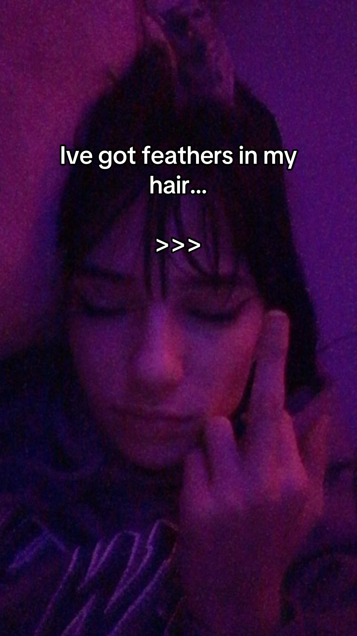 @trueemmy