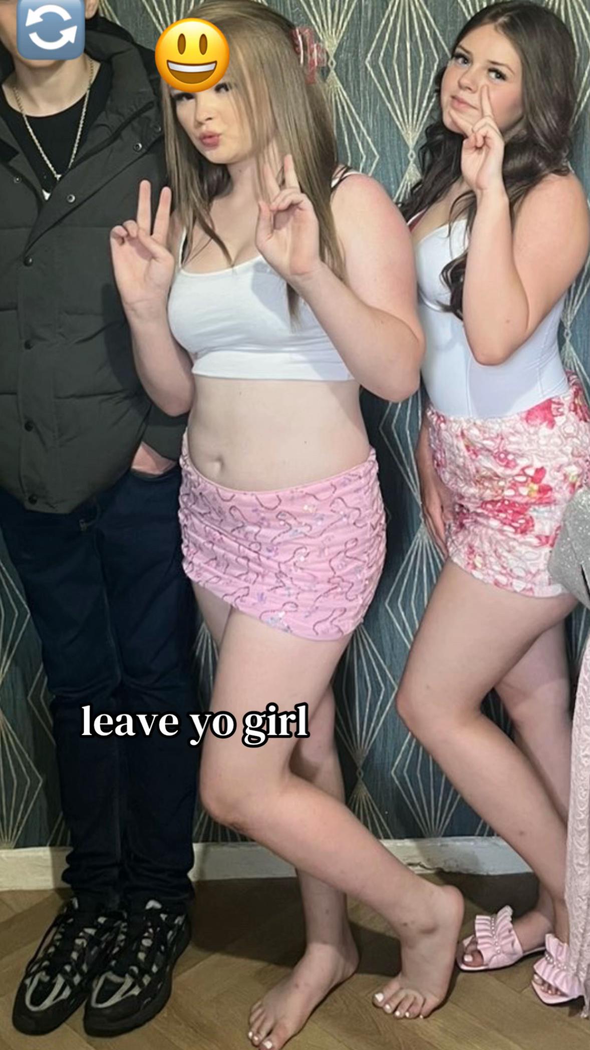 @amelie_cara