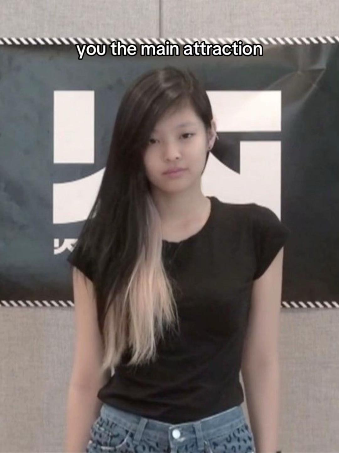 @k00kie⁷