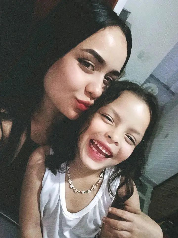 @Jazmin Durango