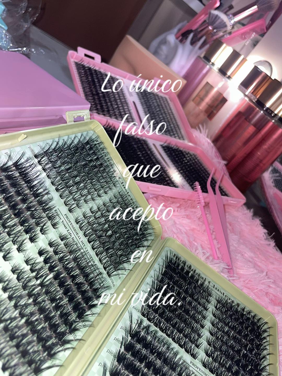 @VALE.LASHES🐱