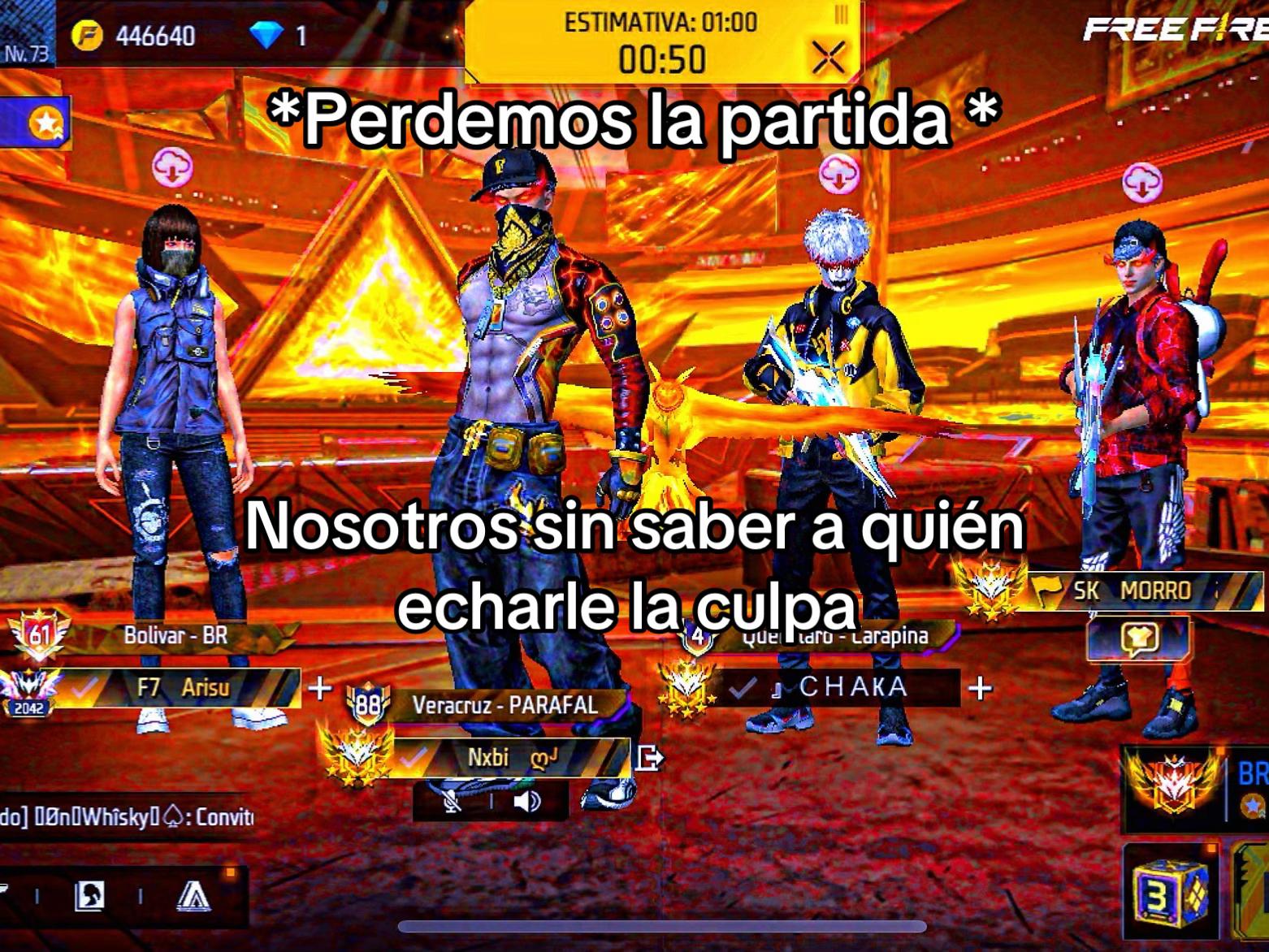 @yeycrisofficial