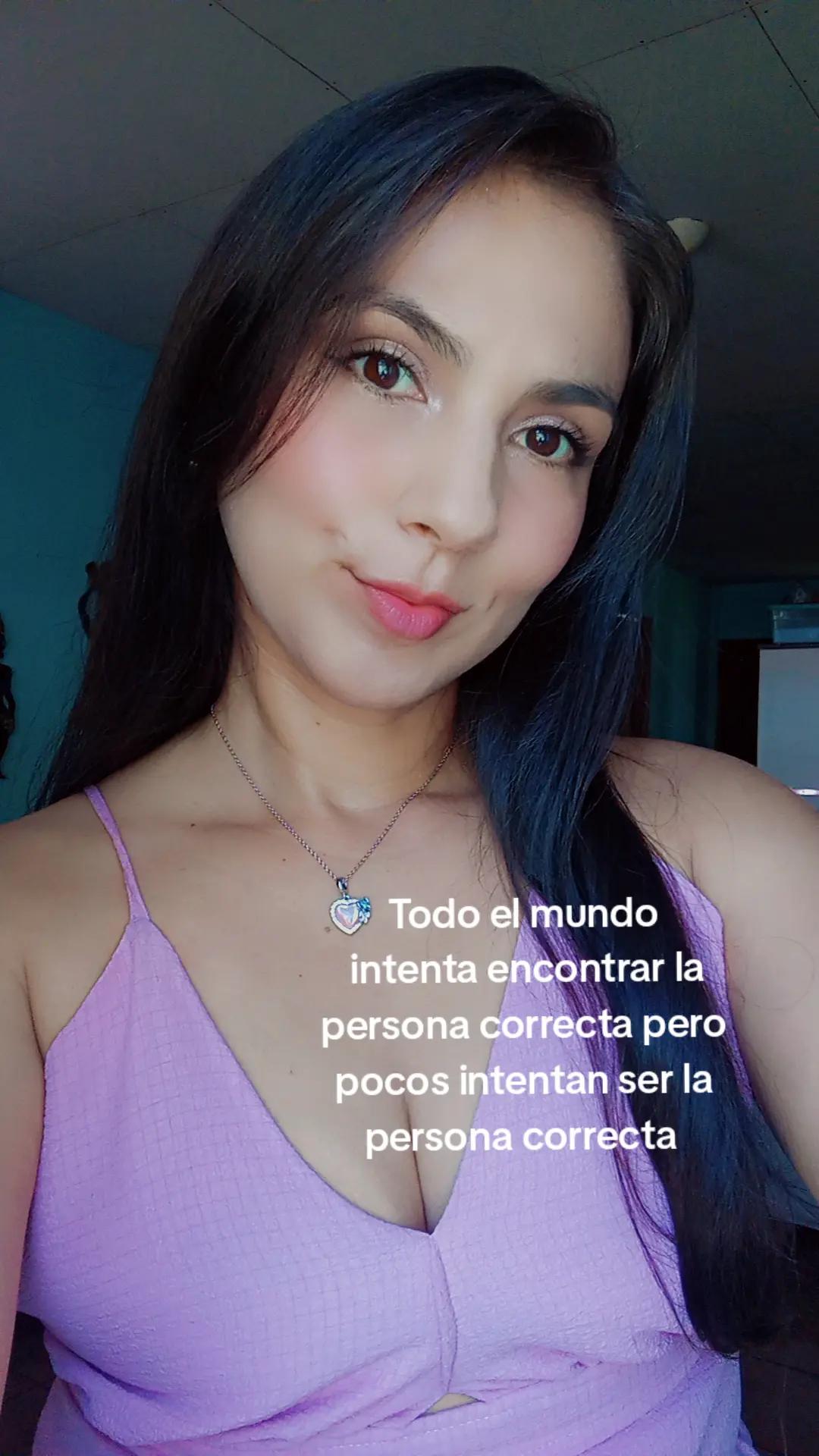 @G&eacute;nesis