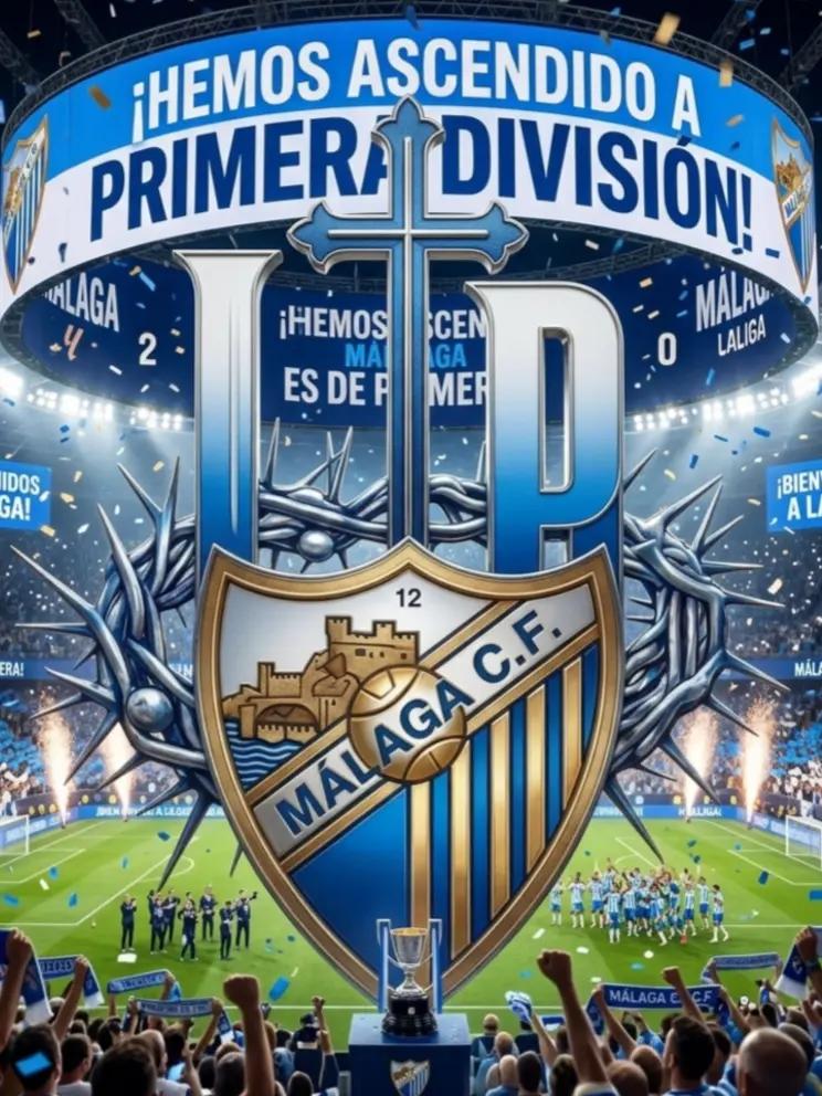 @Lapasiondemlg
