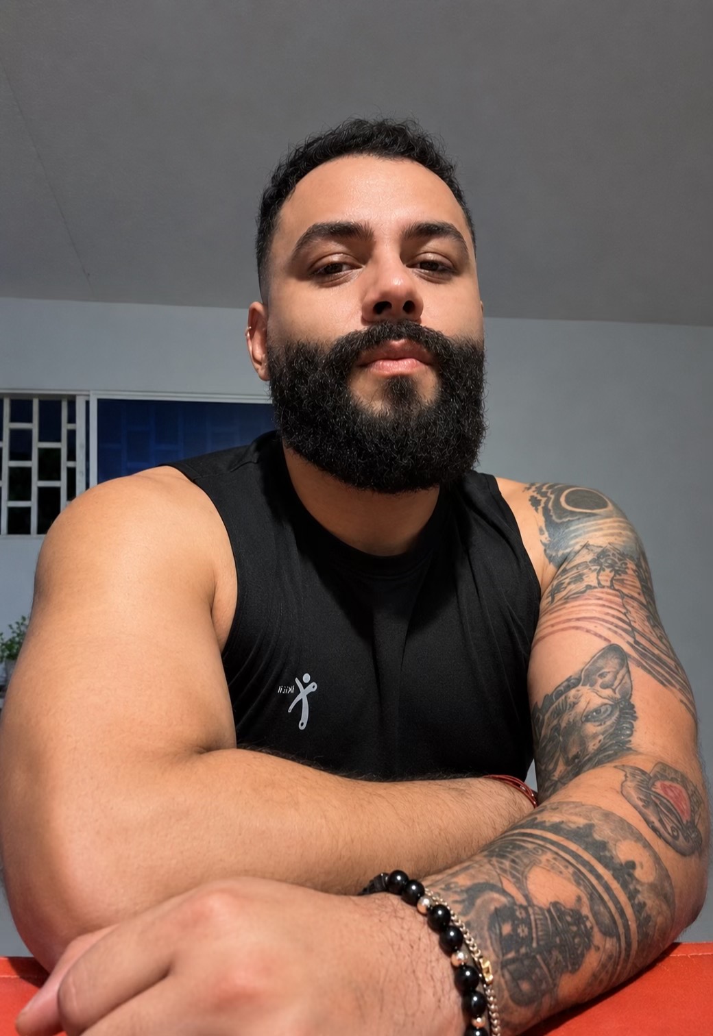 @Hamzay 🐈⬛