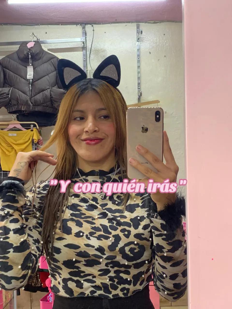 @🌸Geraldine🌸🦋
