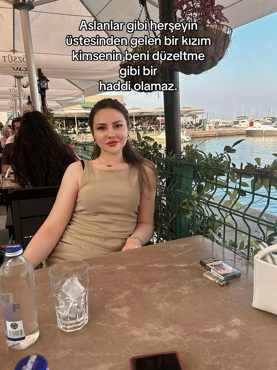 @EdaKaan