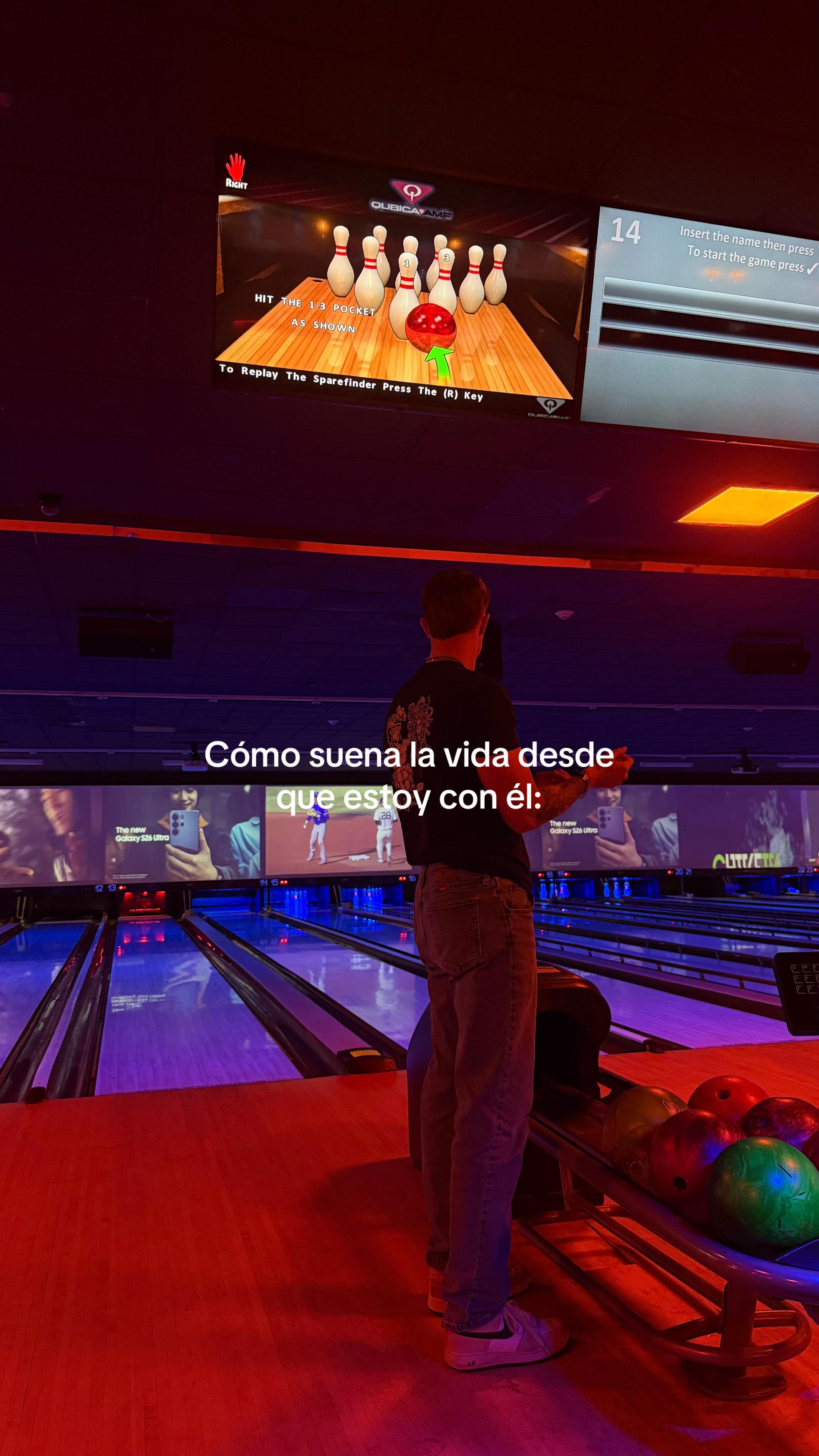 @Clau Ruiz