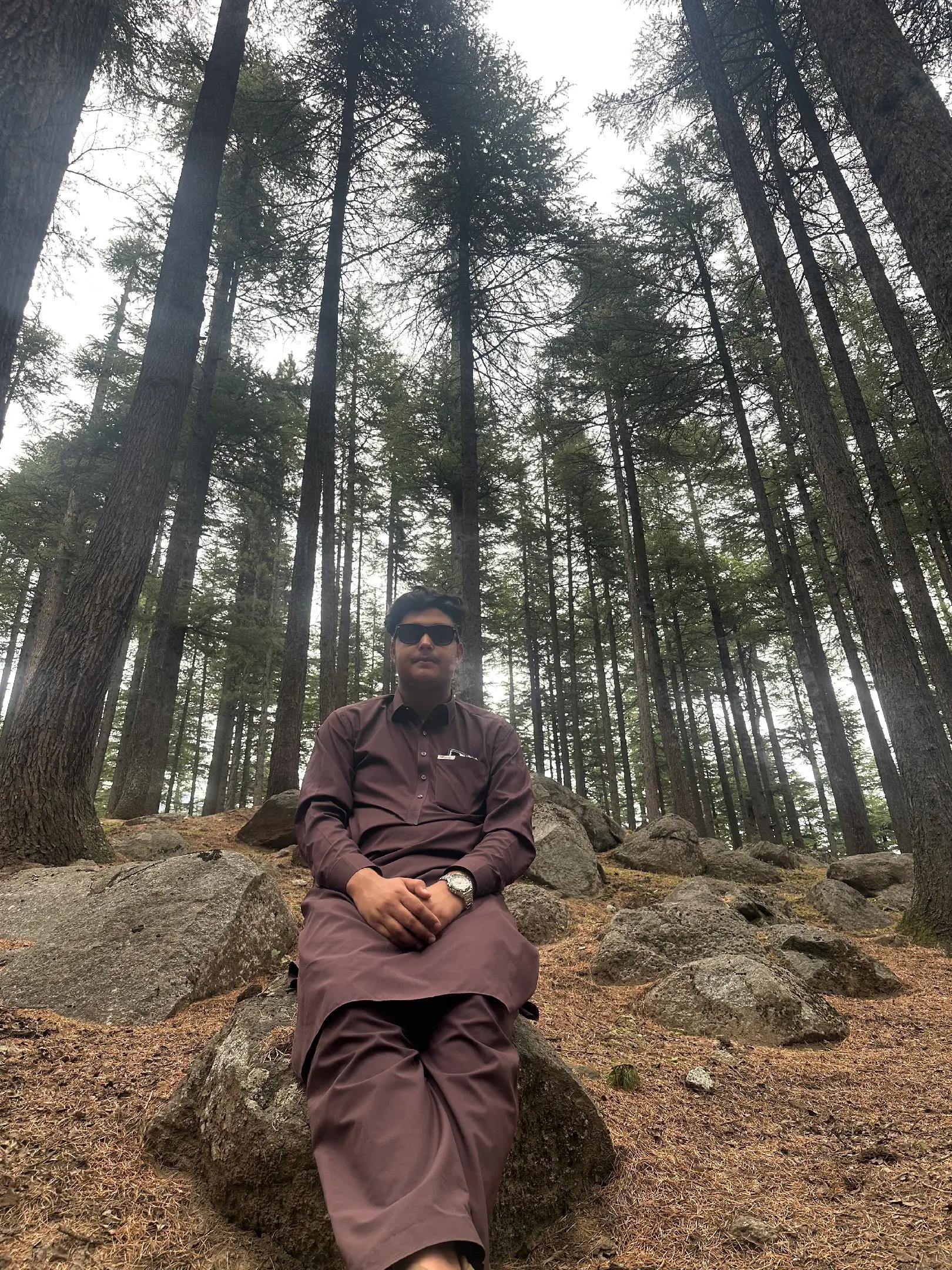 @PＵＫＨＴＯＯＮ༒╰‿╯