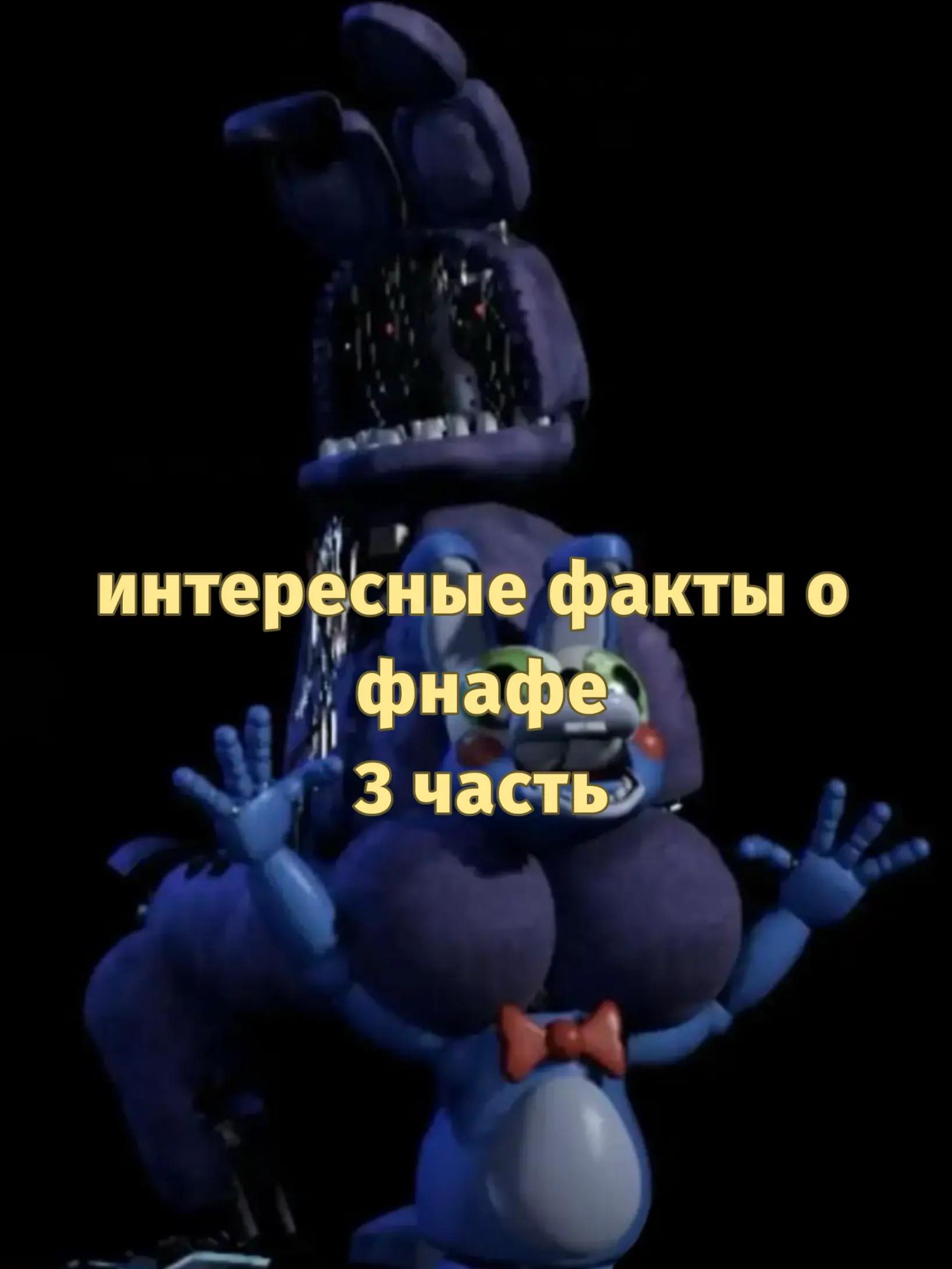 @fonba4ka