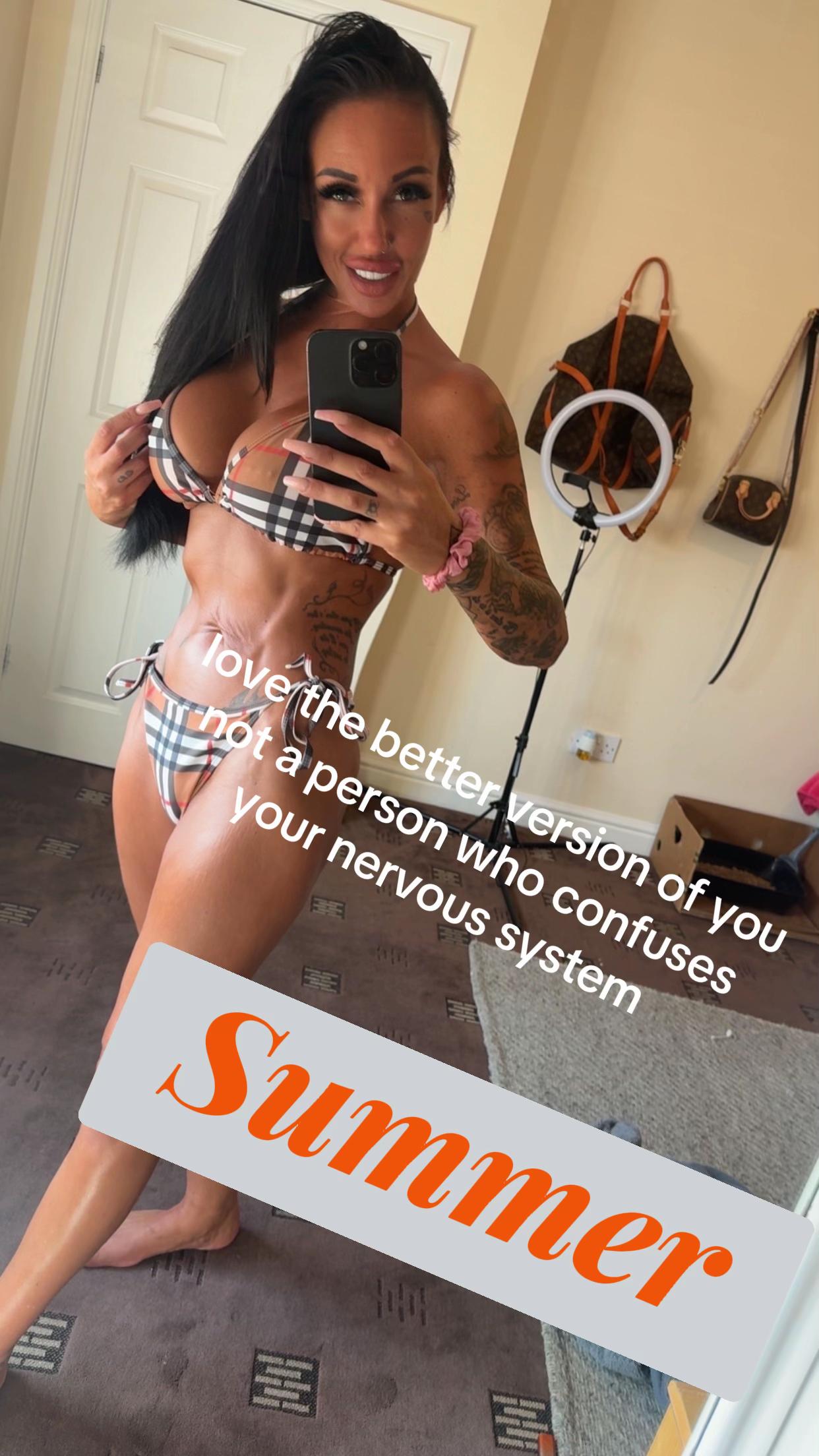 @Hayleybeaut84