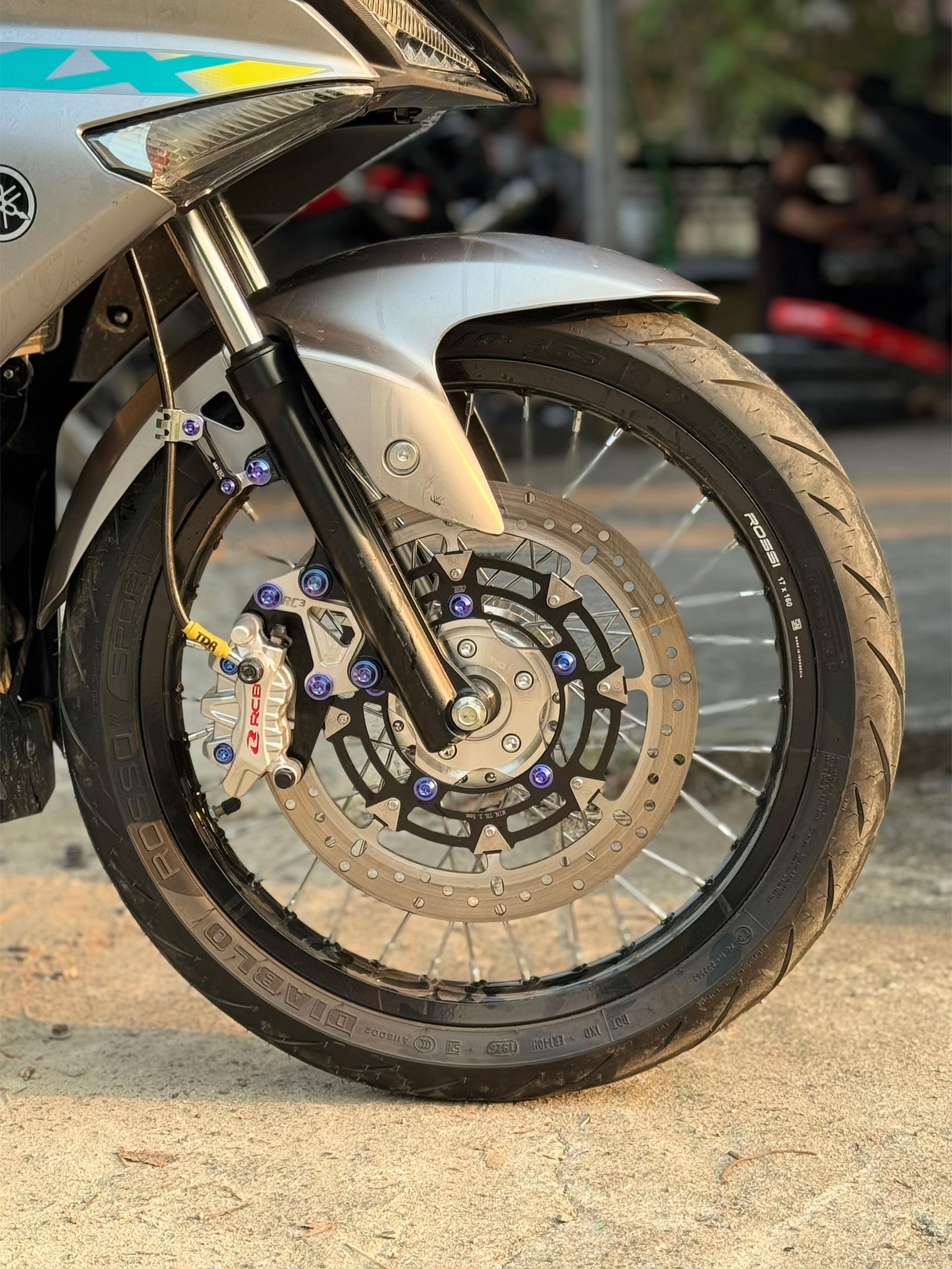@sam_sumberanugrahmotor