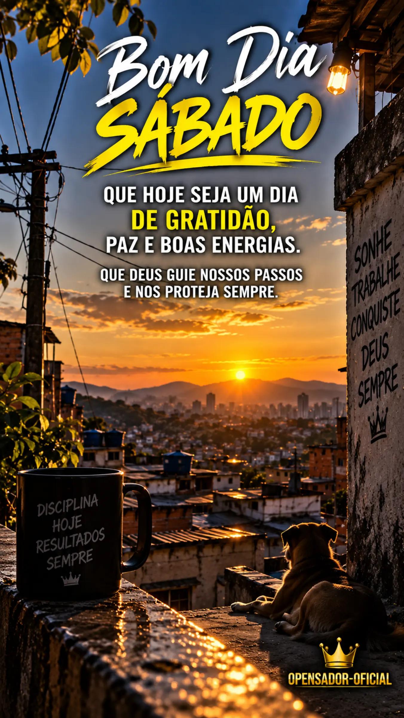 @💭OPENSADOR-OFICIAL💭