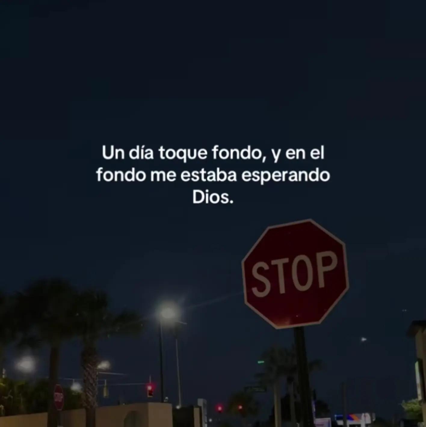 @💯Caminante Virtual 👌