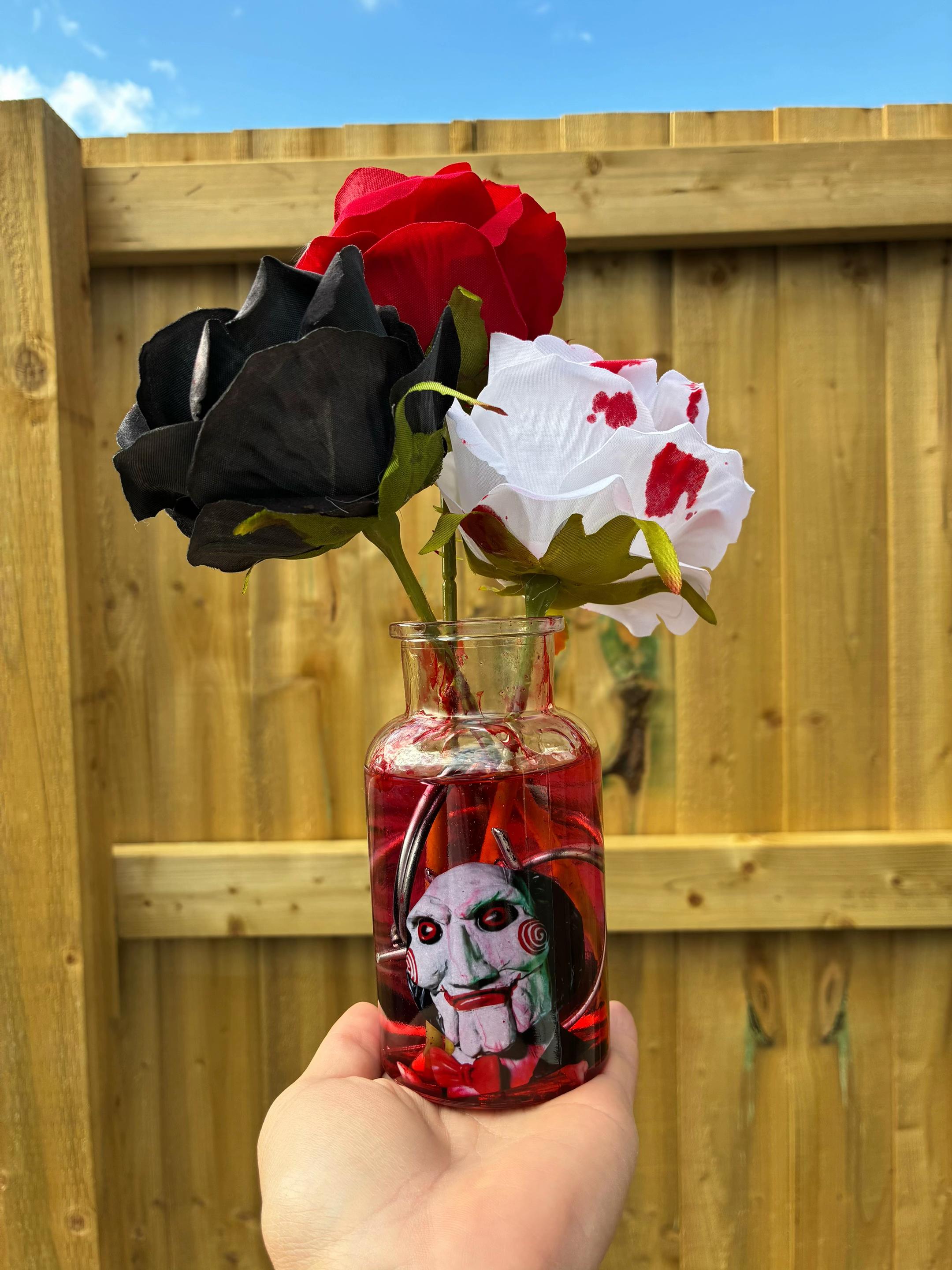 @offfensivebouquets