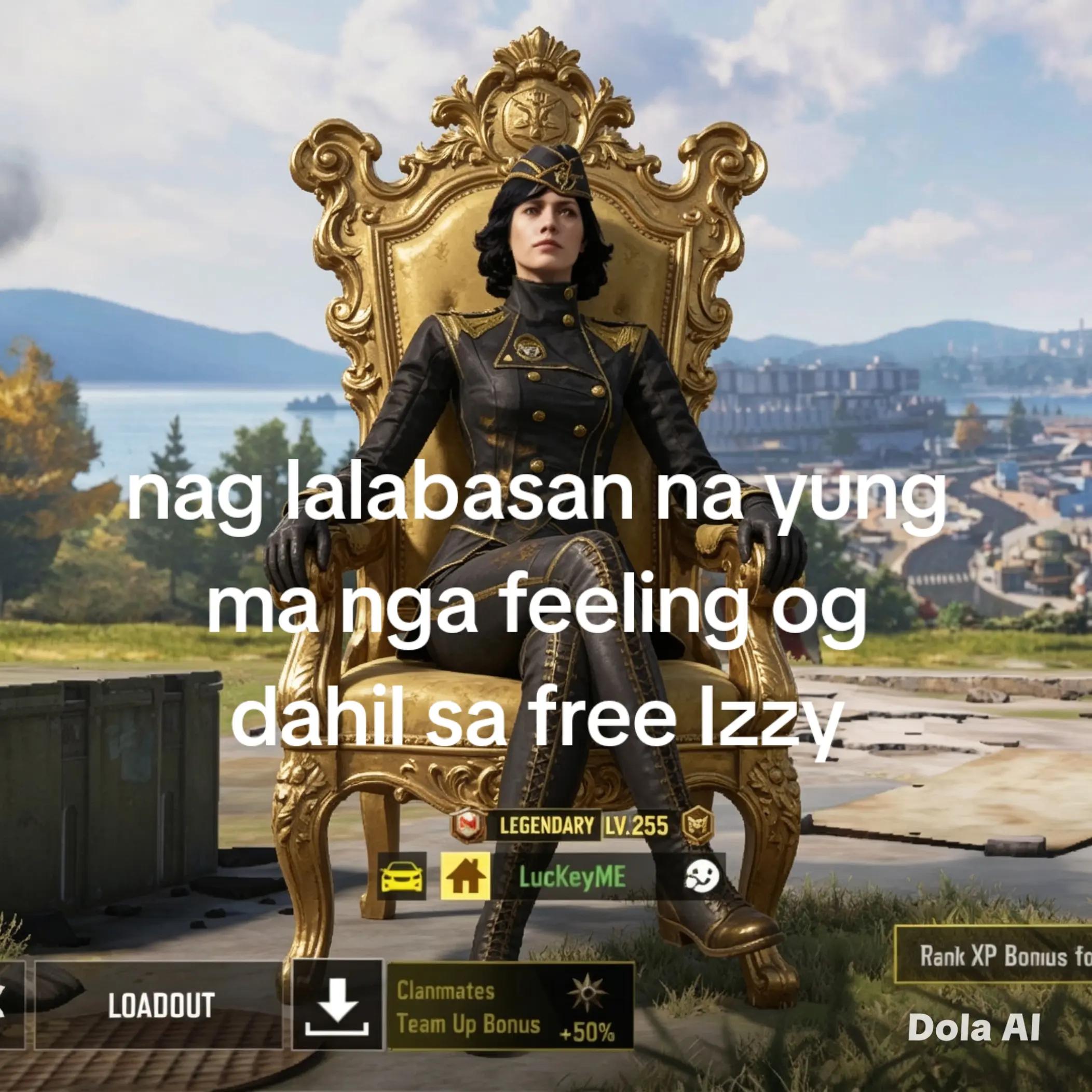 @Darrentzy