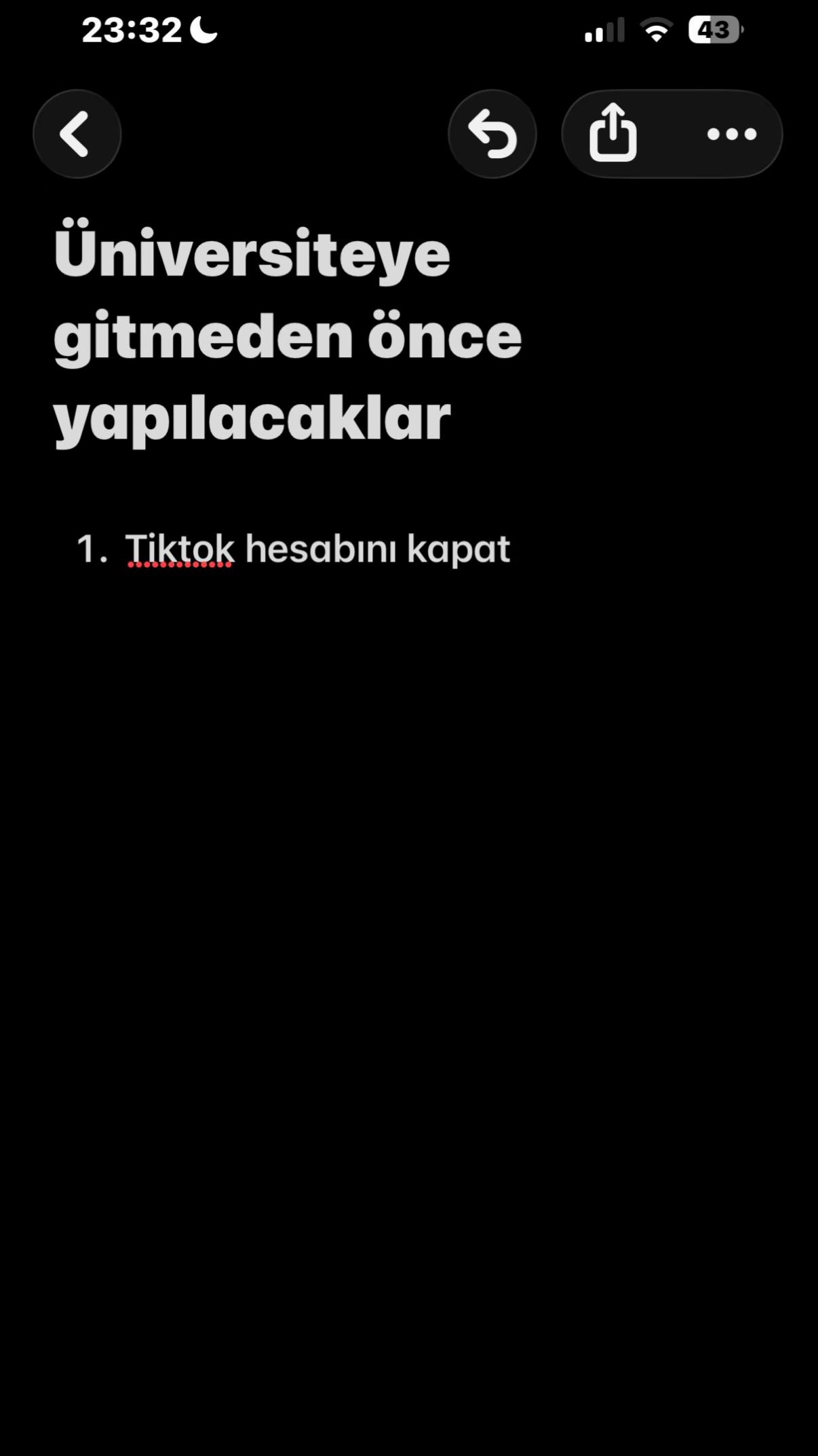 @DURU ÖKTEM🇹🇷