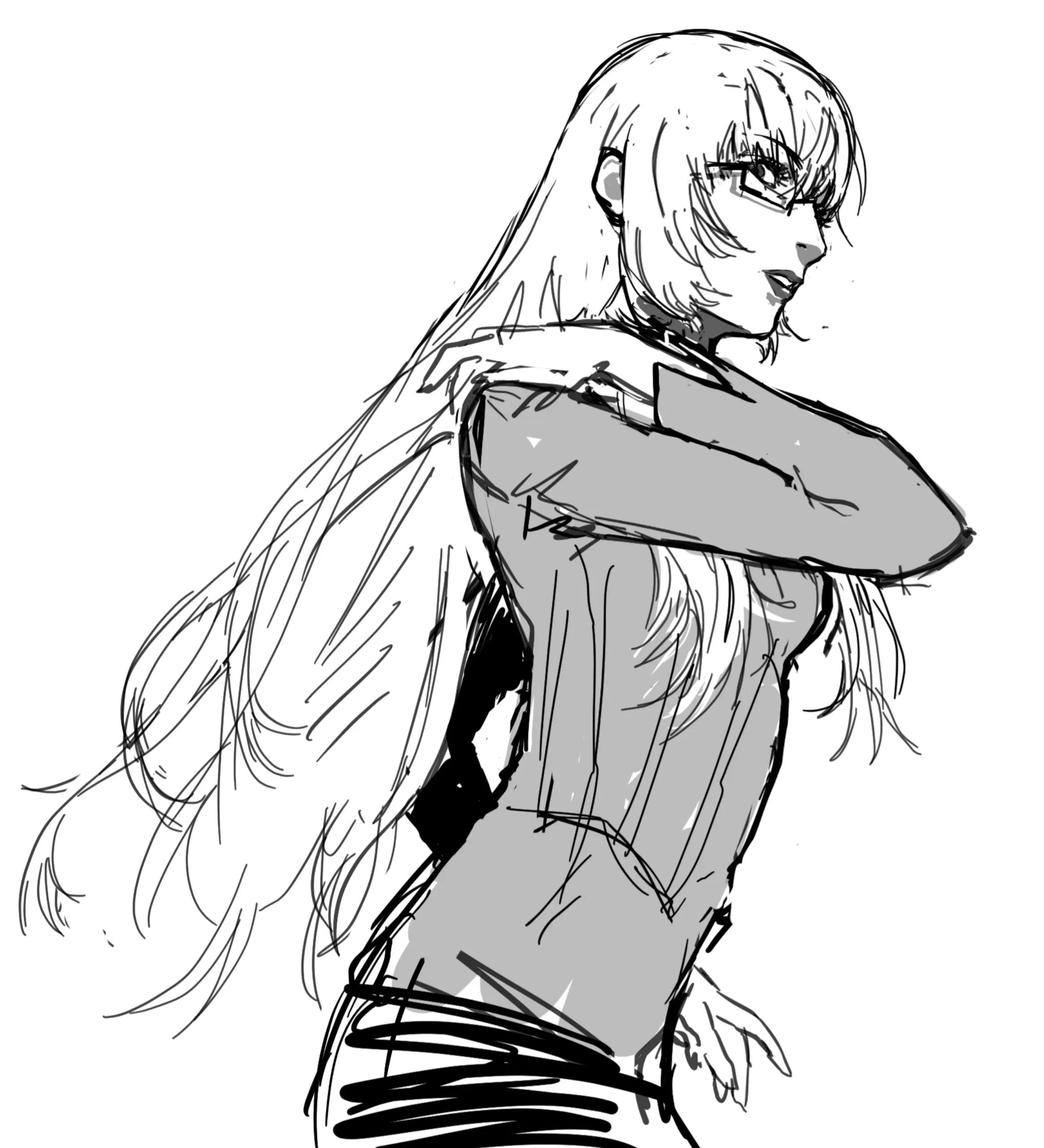 @EZRA✧