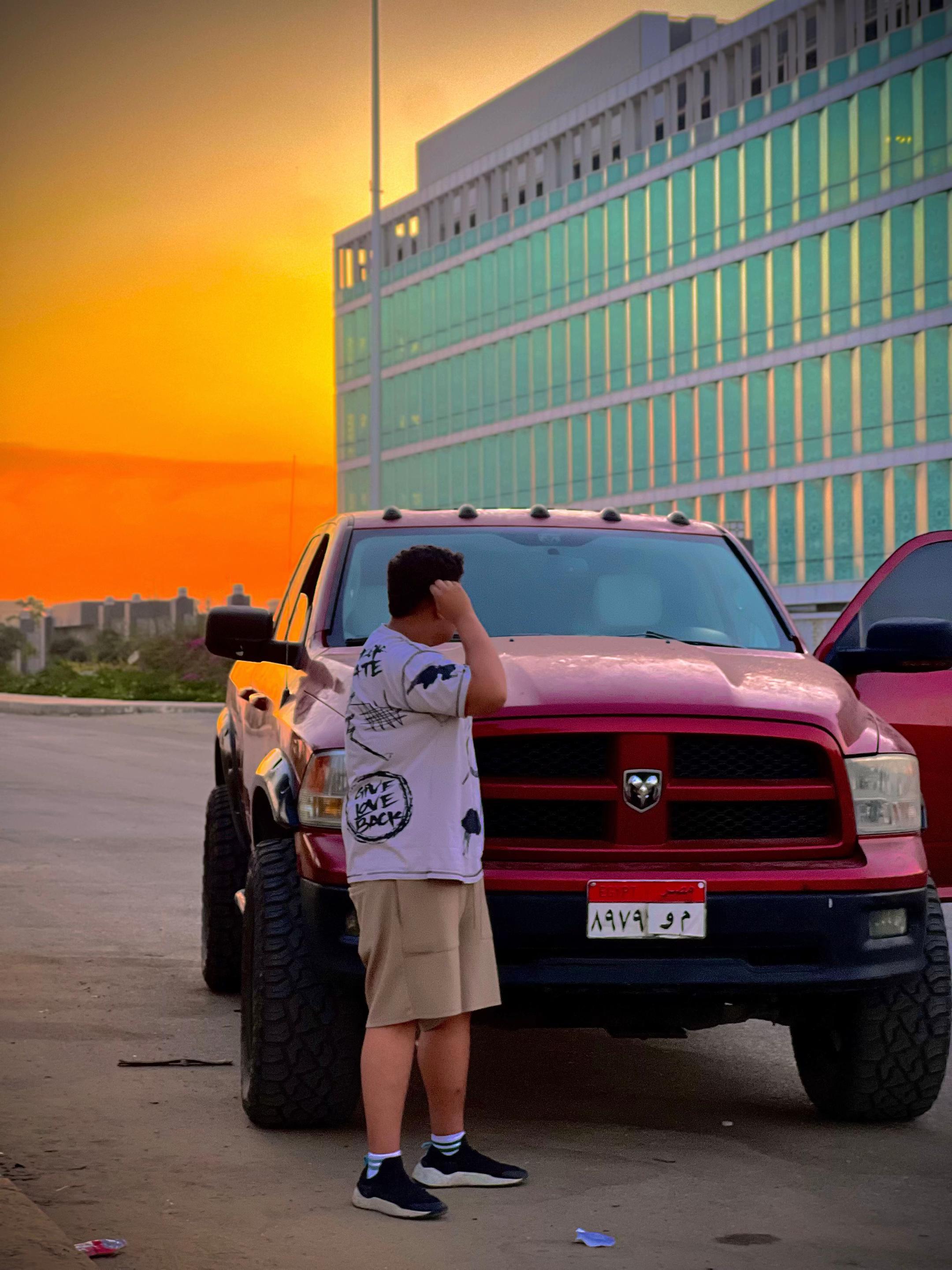 @Gasser Shendy